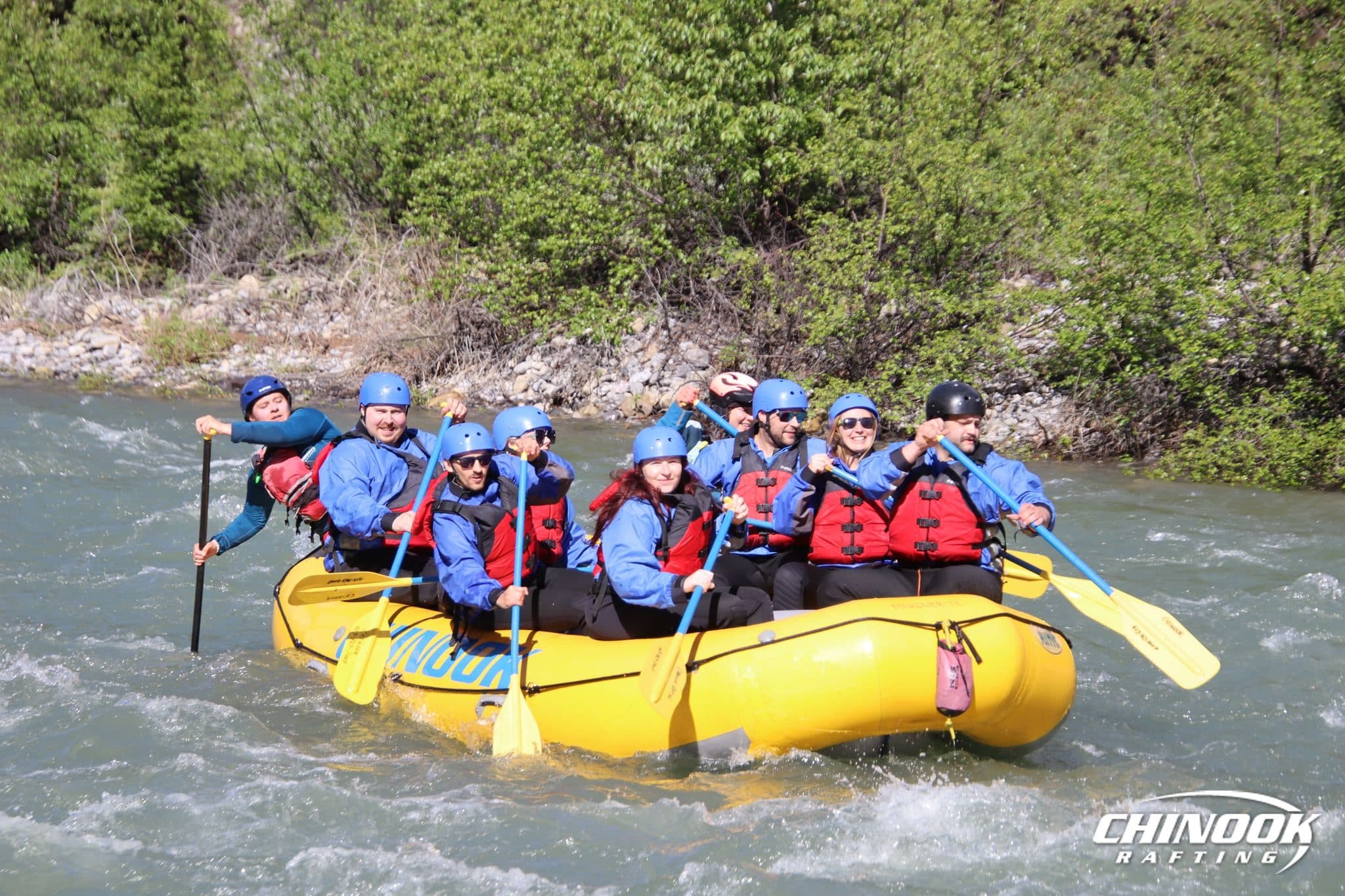 Kananaskis River — 2026-06-13 — imported [gd:17yOzAHz0EMr0xzRKoQnP20-ACeXPo5cN]