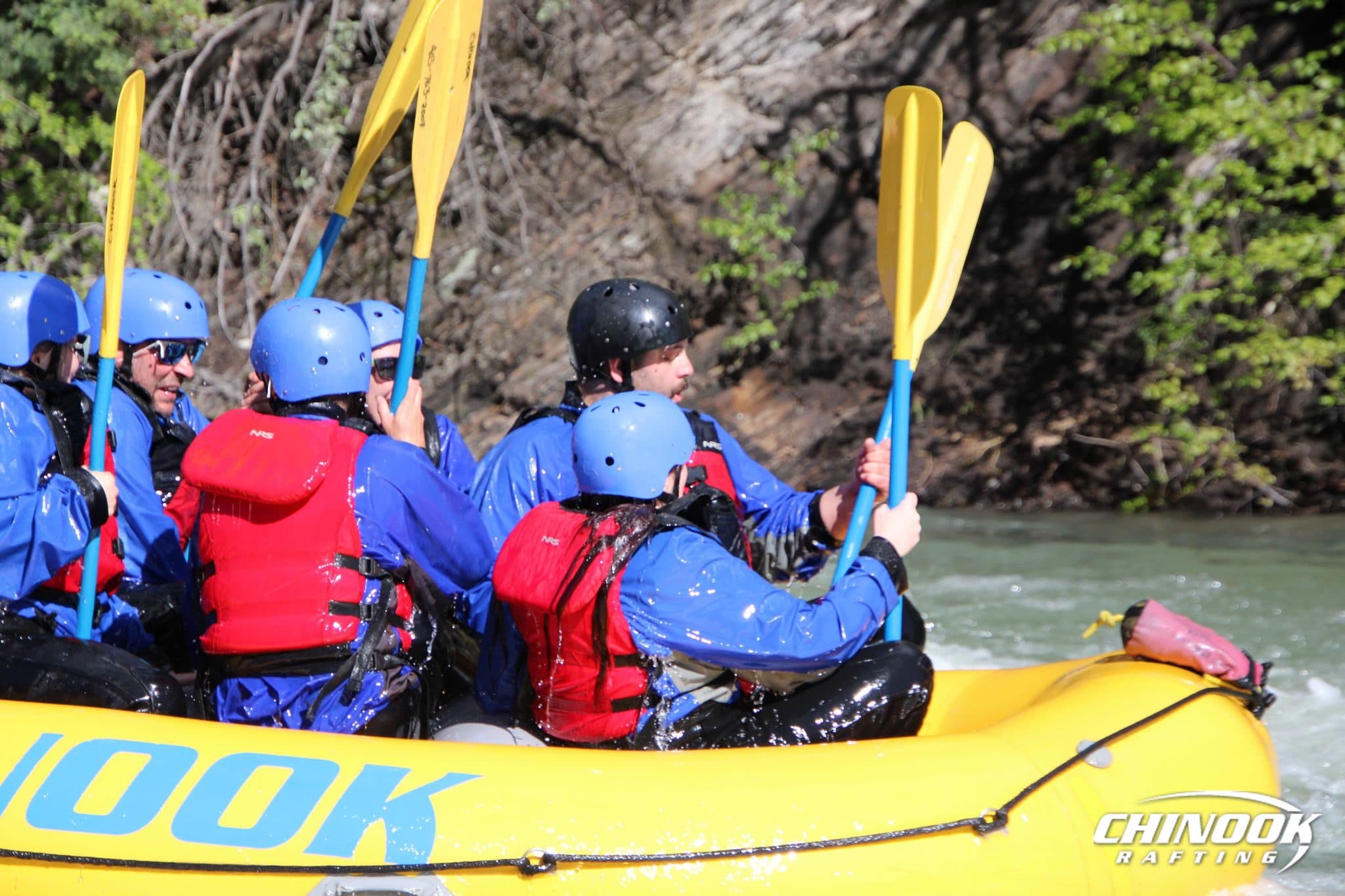 Kananaskis River — 2026-06-13 — imported [gd:1GR7vq8OCKXLsR6-ya10MhWy7ETEfhEs-]