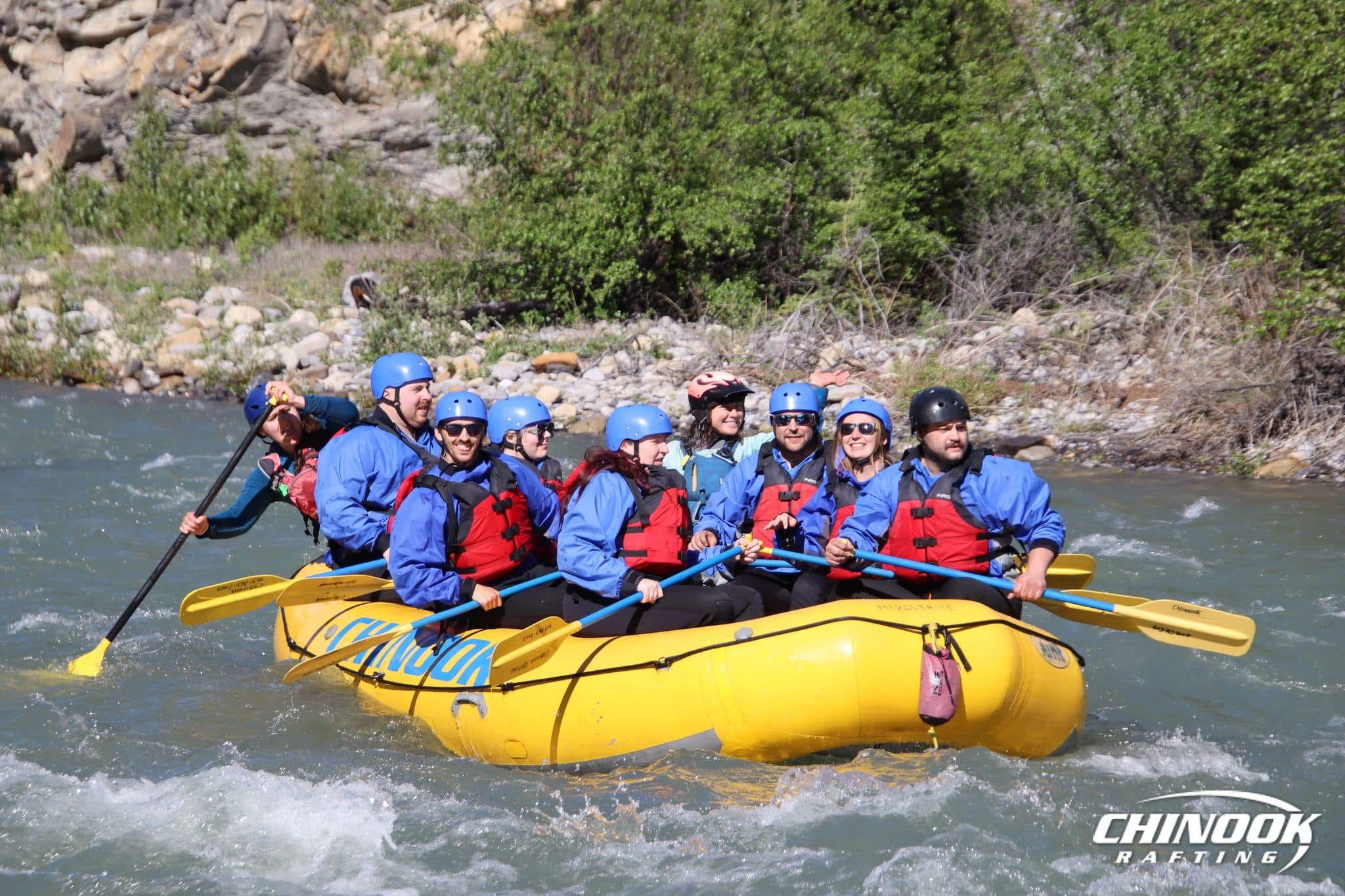 Kananaskis River — 2026-06-13 — imported [gd:1mKYGbRNmxJHzkwGWytoHlO7M8CXFrebA]