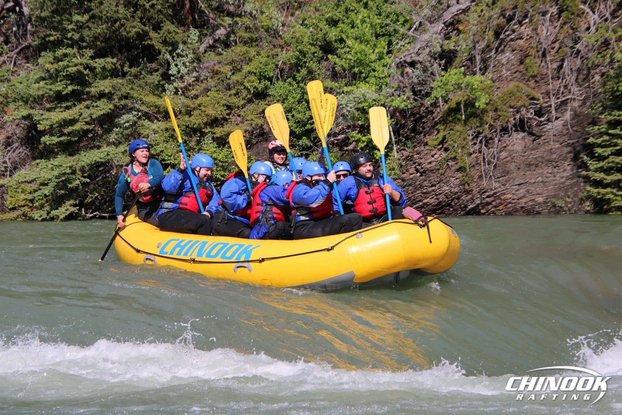 Kananaskis River — 2026-06-13 — imported [gd:1NglwEHLaMr7BsPywXRIq-QRZWAAd442m]