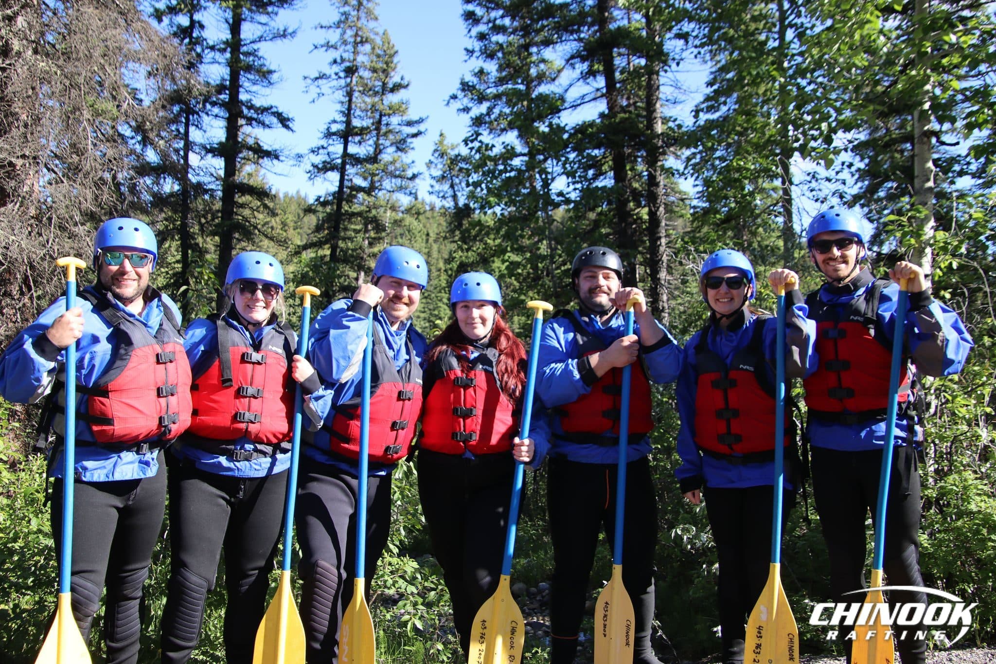 Kananaskis River — 2026-06-13 — imported [gd:1EtGYhEsi_2AGMqaBlGCte6Q1ltfN0ypZ]