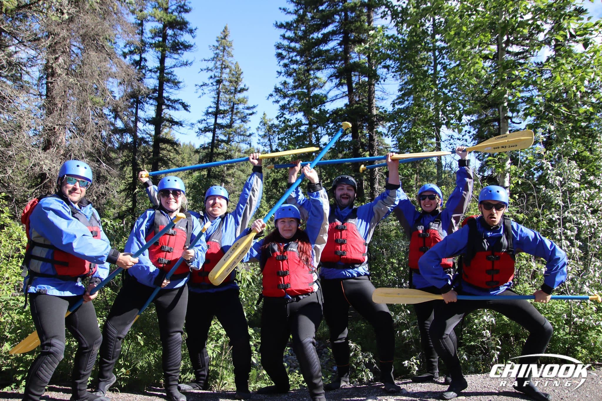 Kananaskis River — 2026-06-13 — imported [gd:1yttxGqPGLwI0GvCQ-3tBZ49_7XVZeKaV]
