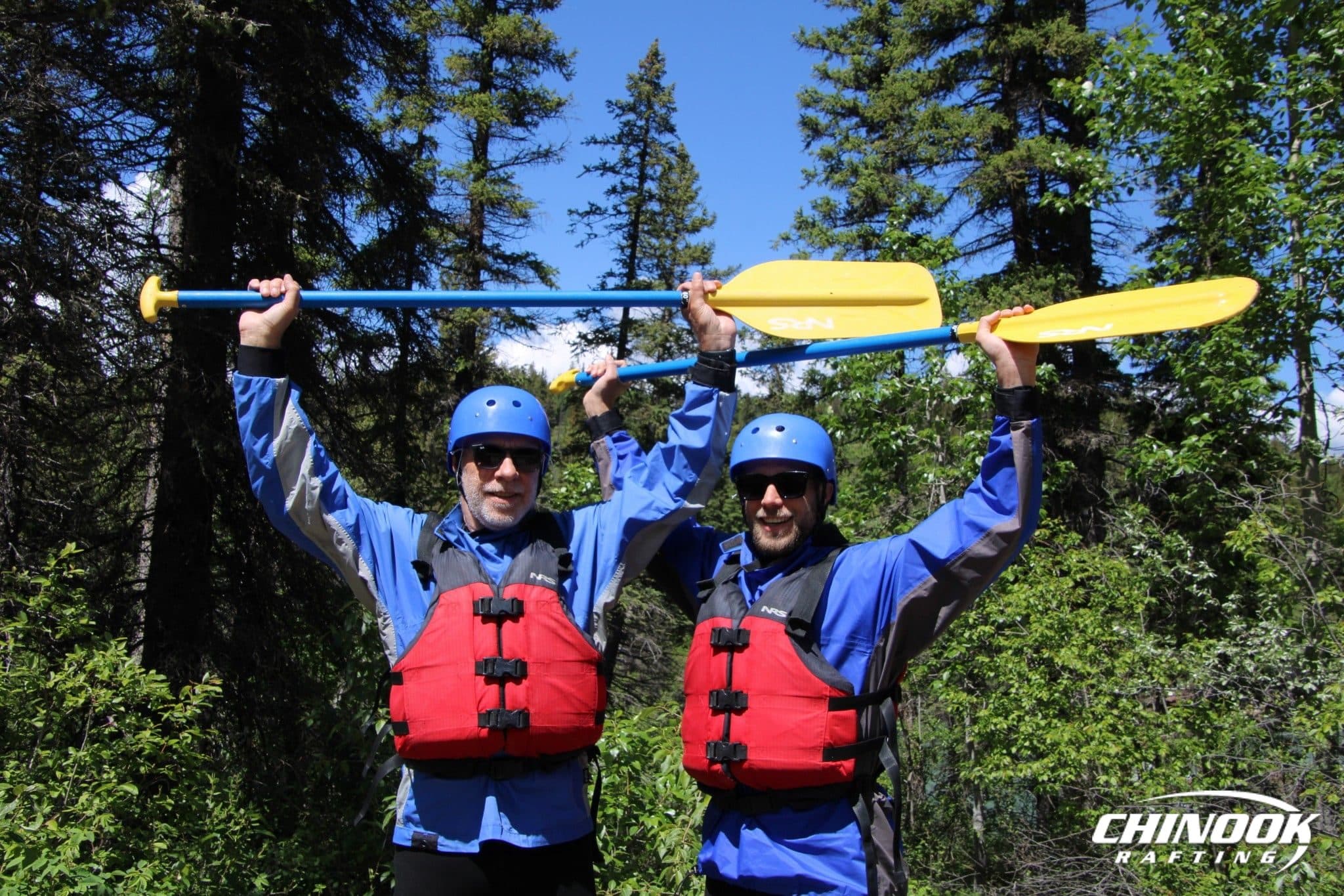 Kananaskis River — 2026-06-13 — imported [gd:1O2ZkVgs1kOkAKymYAoyo7tHm0HwnJzUA]