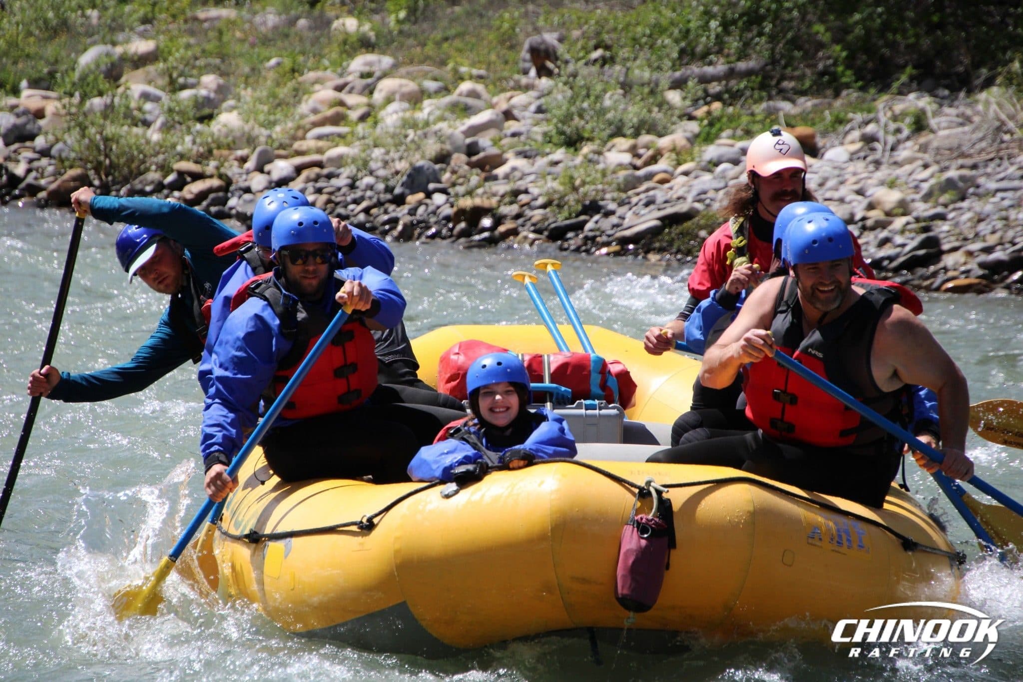 Kananaskis River — 2026-06-13 — imported [gd:1WRMFbaDlN0mYoyZWmlXca_1u7wQeq_17]