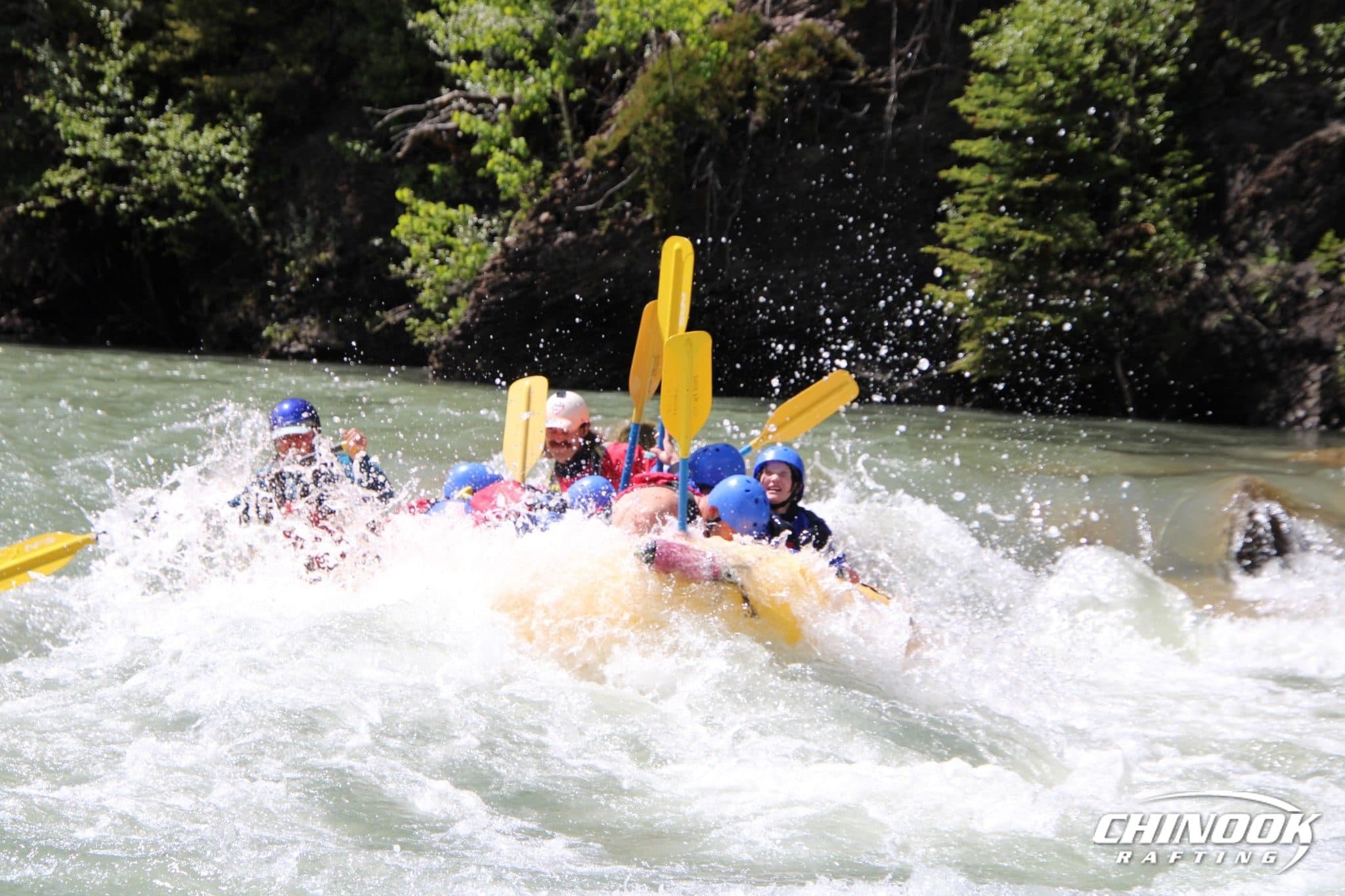 Kananaskis River — 2026-06-13 — imported [gd:1ZeJwuDASGDNbAY_zOZZGYk6iRpc3KRuB]