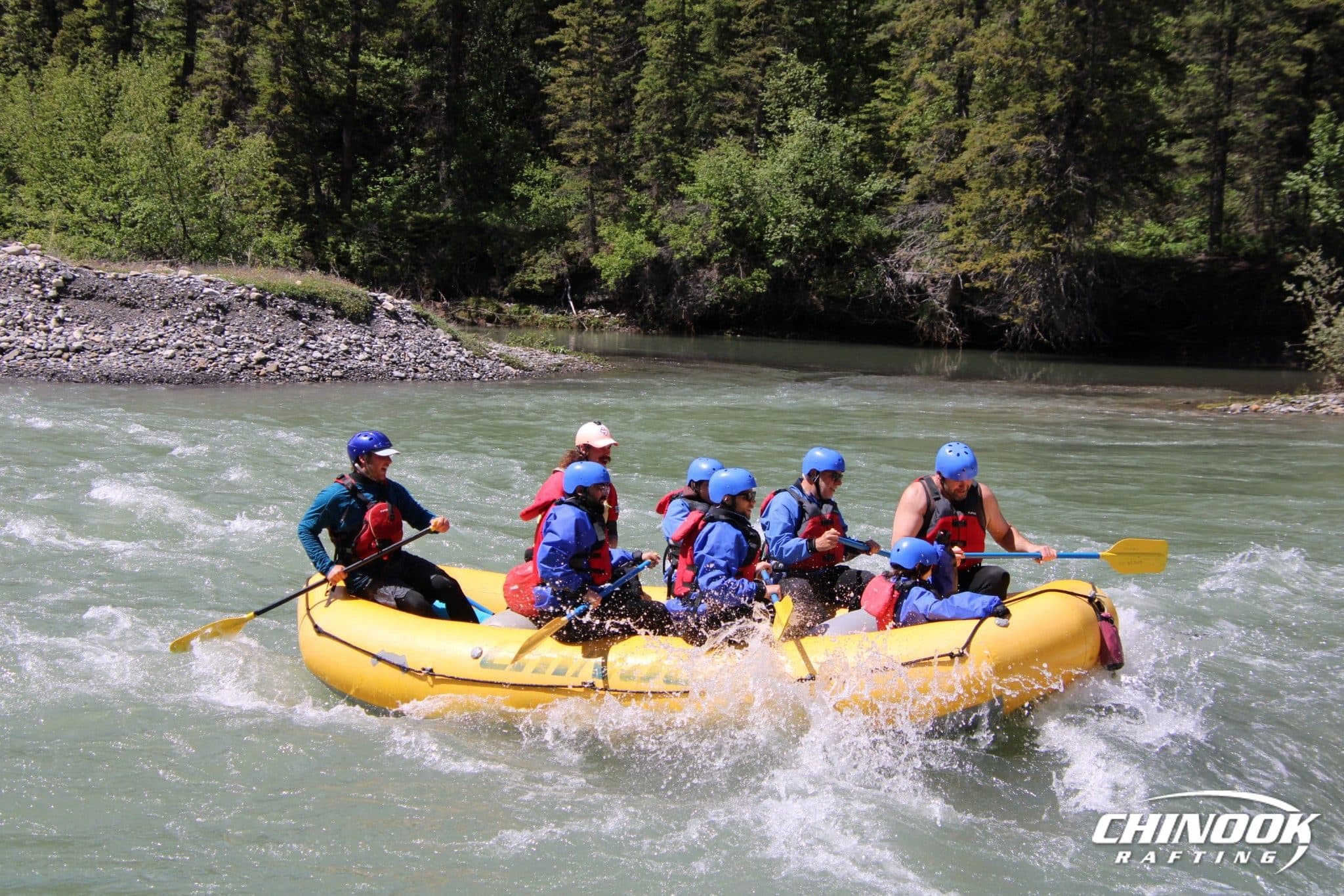 Kananaskis River — 2026-06-13 — imported [gd:1ZdGplgqjhWxMJ3Hf8eJQhxjN3_x6Udpb]