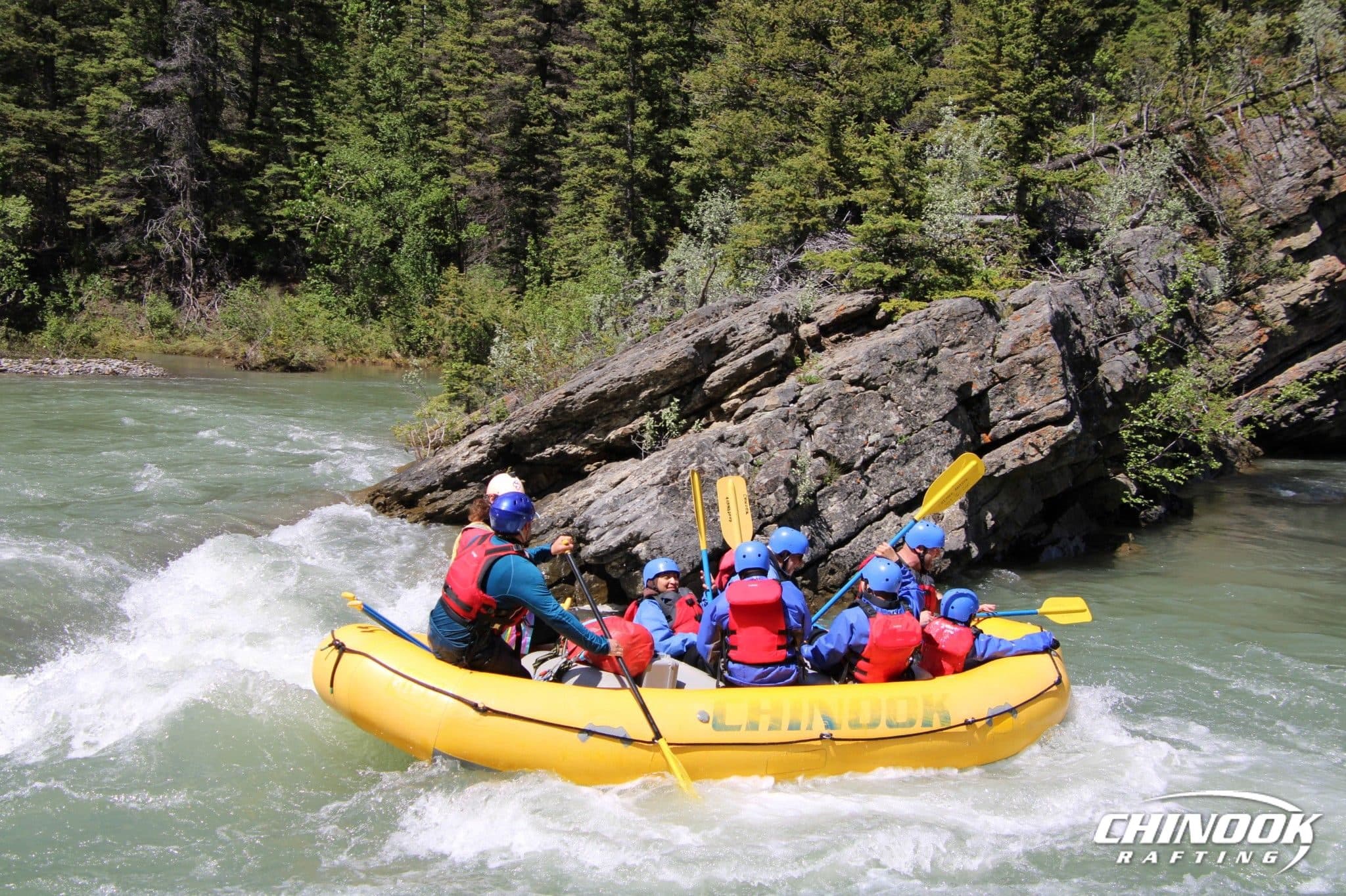 Kananaskis River — 2026-06-13 — imported [gd:16zL6dDX1GsfvQS1vZbeeduxhNqH6ebhu]