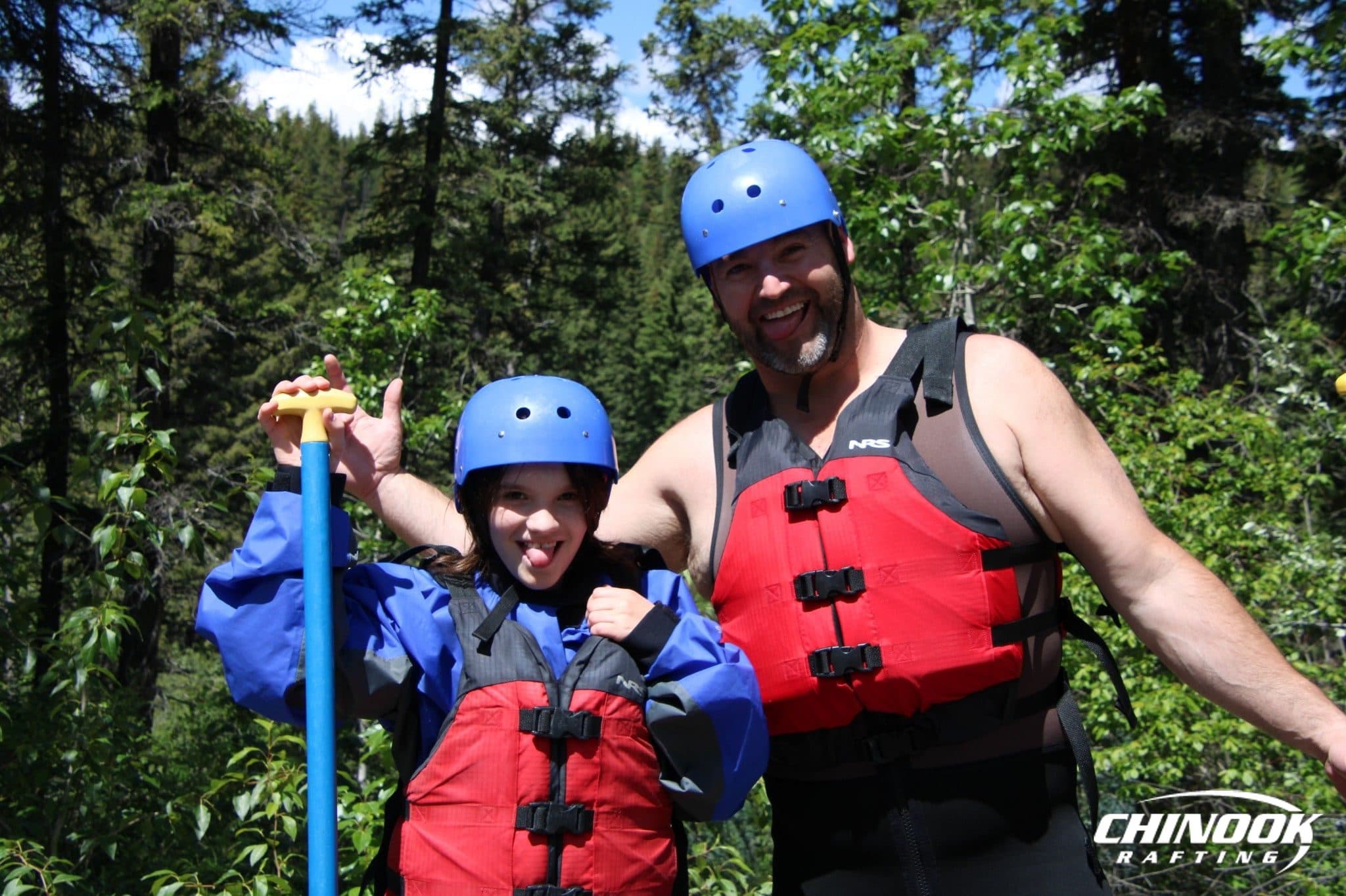 Kananaskis River — 2026-06-13 — imported [gd:1dq11ScYpjAYqInCQ6vw_9mihzabGJ2fG]