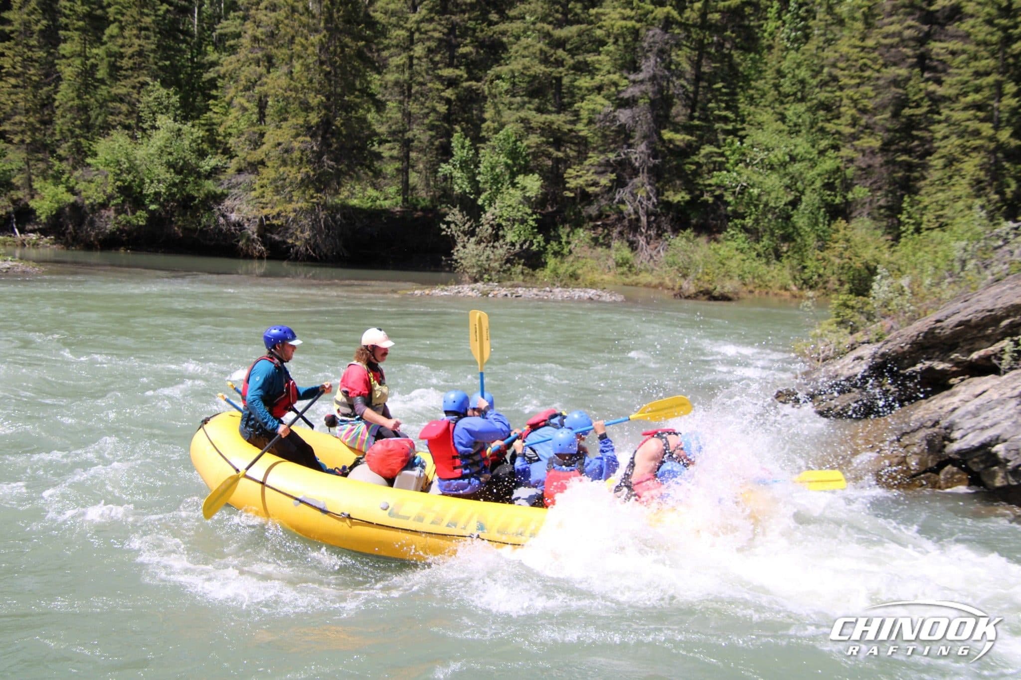 Kananaskis River — 2026-06-13 — imported [gd:1XtPmzpJWjPsoKee4T-ymm7IvsLIbMJG2]