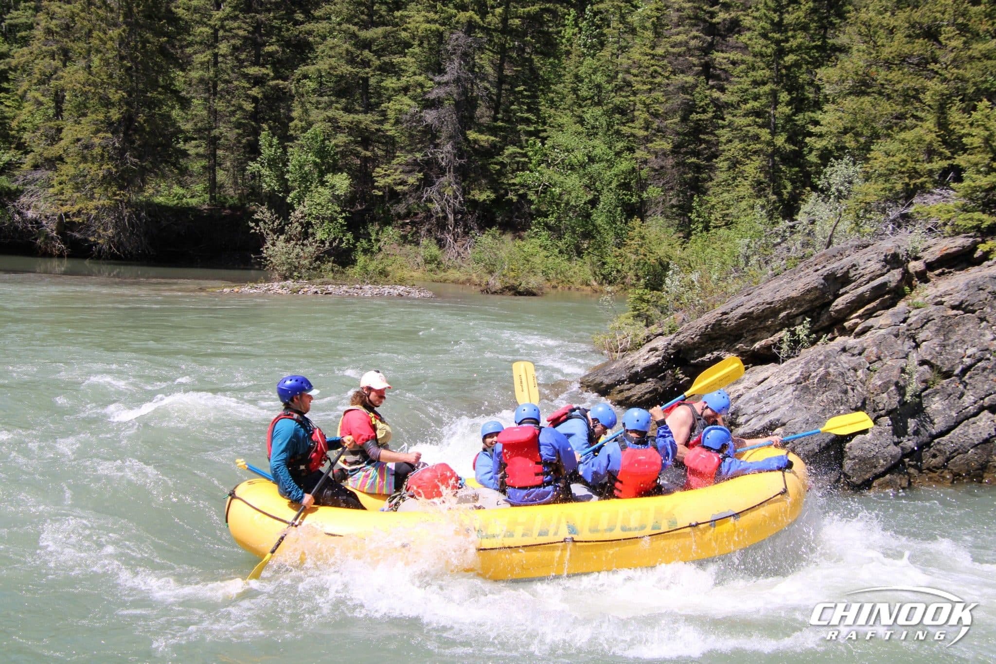 Kananaskis River — 2026-06-13 — imported [gd:1FCRbRnTCUoirEBJHCSbNjmqpSBmDqw1Q]