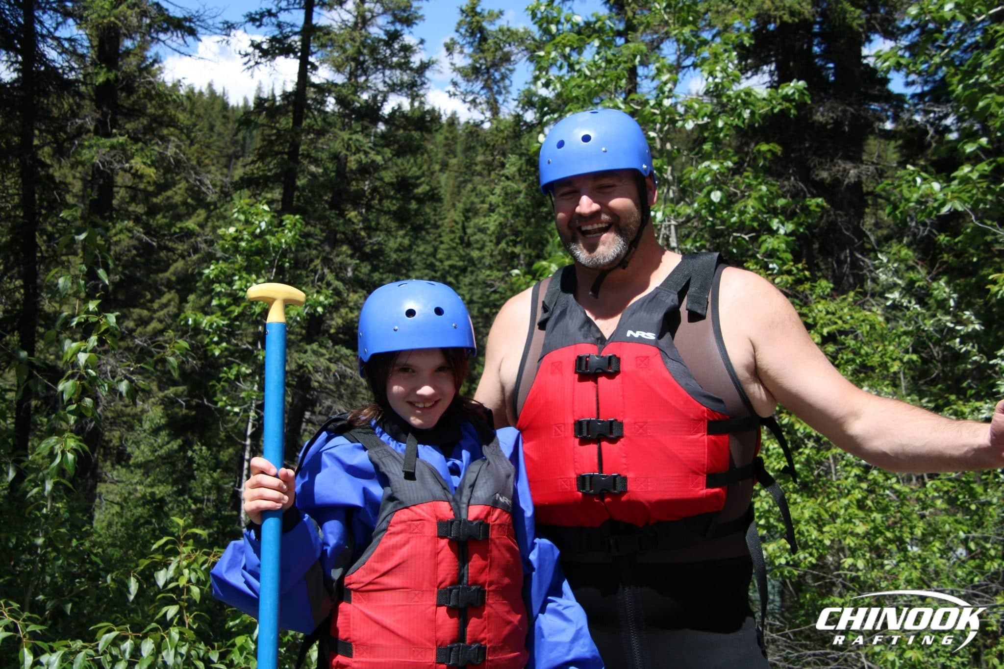 Kananaskis River — 2026-06-13 — imported [gd:1a155-RXE-lgrmOelj38-VCdRAEUjM6qM]