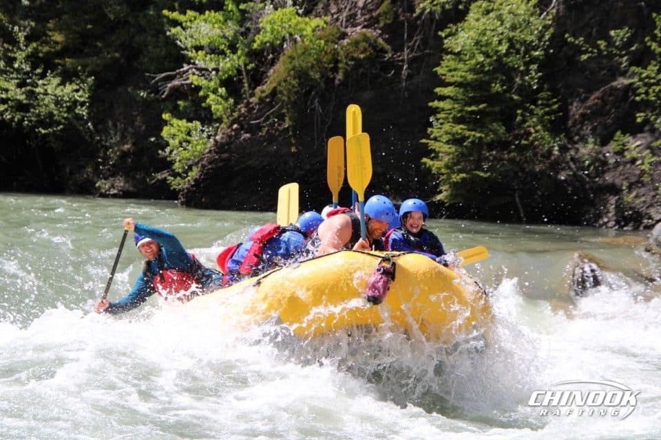 Kananaskis River — 2026-06-13 — imported [gd:1pVm3r0vdS3t2f_bNCzaZYjcXJKlX79JW]