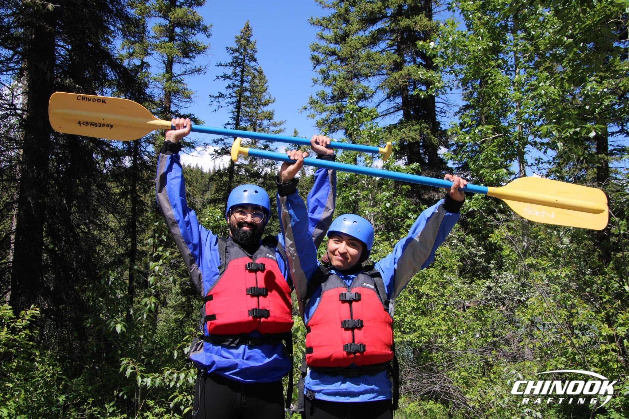 Kananaskis River — 2026-06-13 — imported [gd:1D4UFTAk5JTQLI_dbKRdI3FohnN9D-crf]