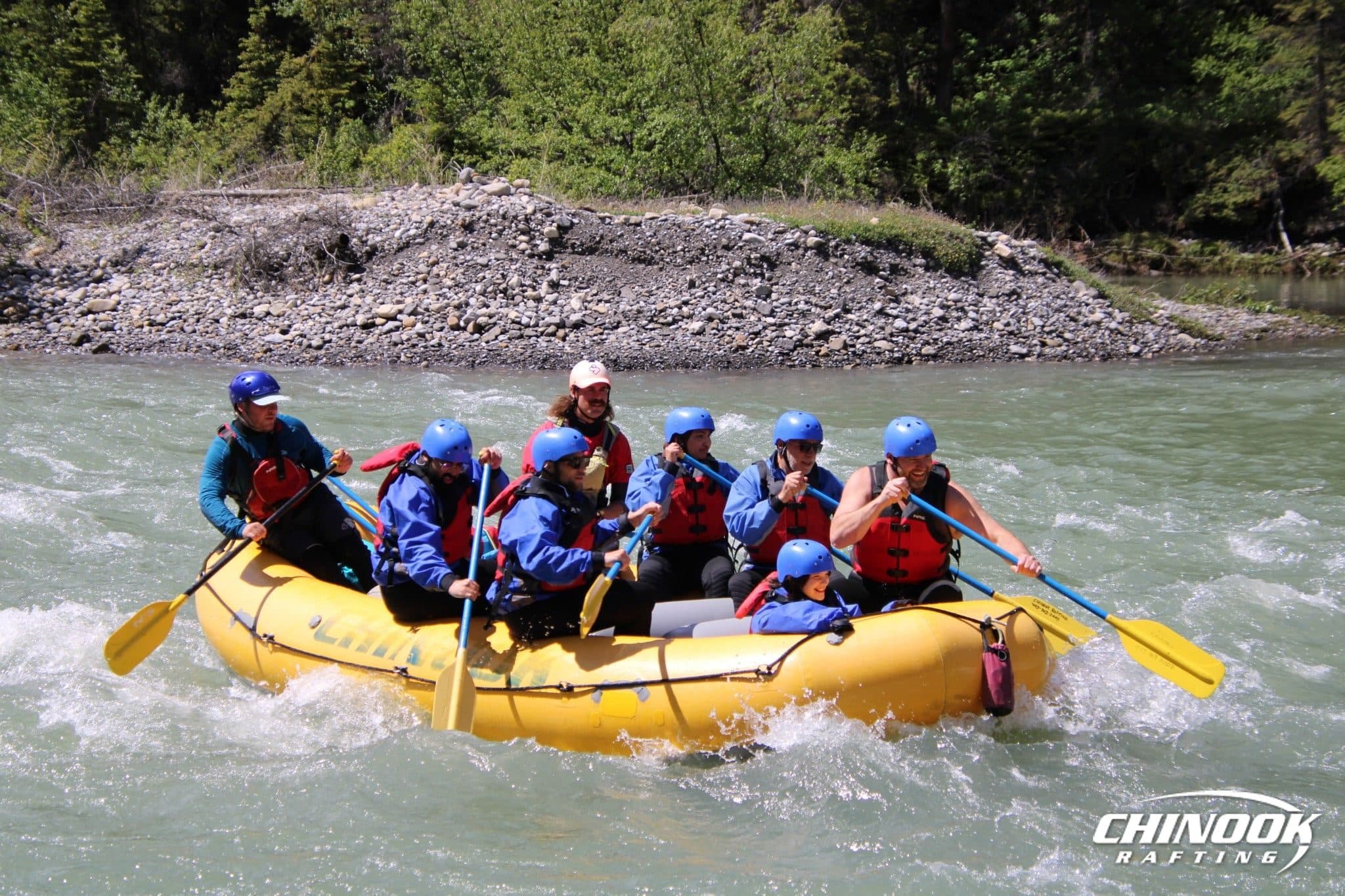 Kananaskis River — 2026-06-13 — imported [gd:1LE4bi5_P5Ex91xyHQv1jq0yQvIiFI05e]