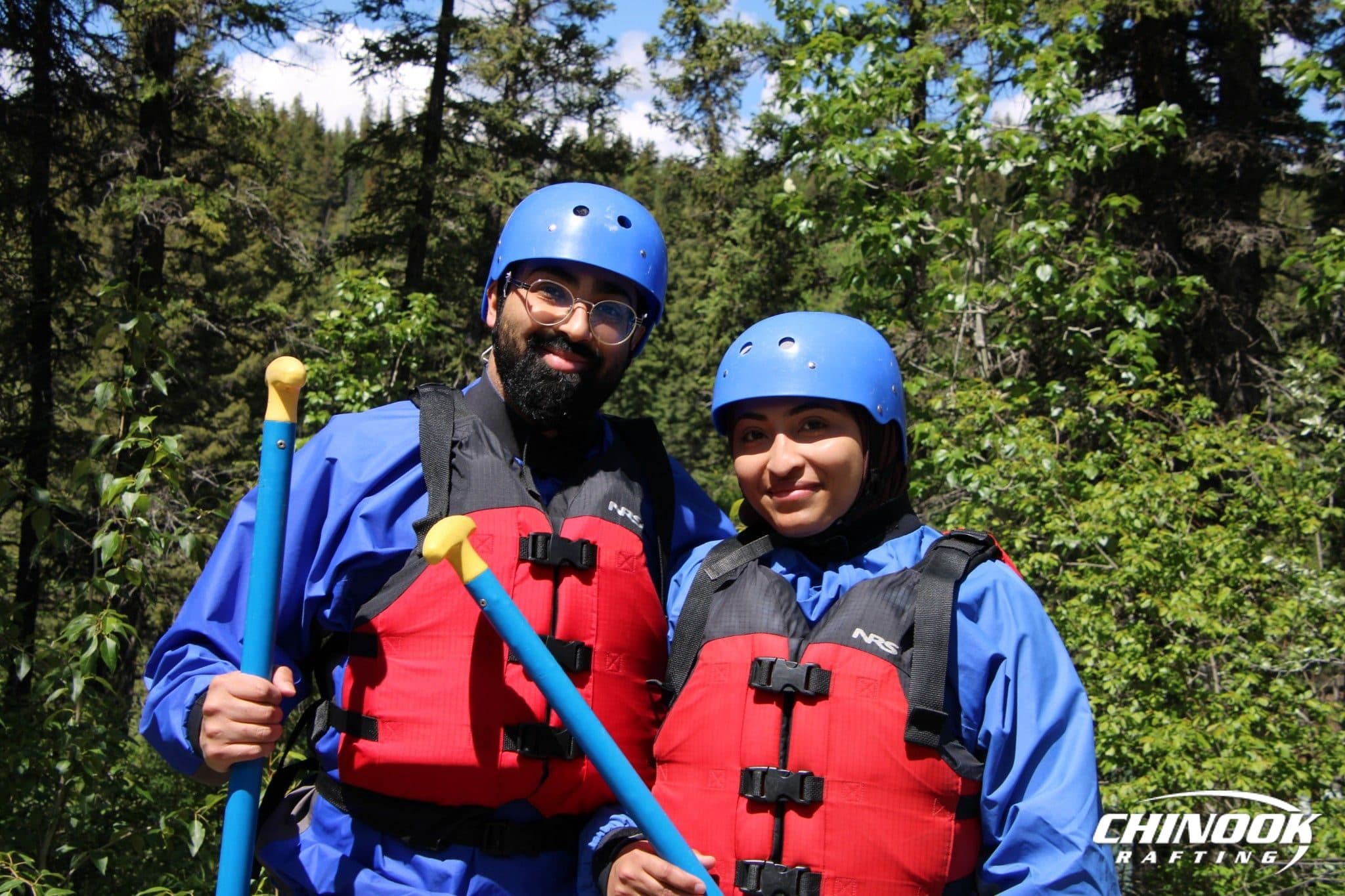 Kananaskis River — 2026-06-13 — imported [gd:1UlDnQudN8SCzsK5bGaDbDCuqbRndF1YC]