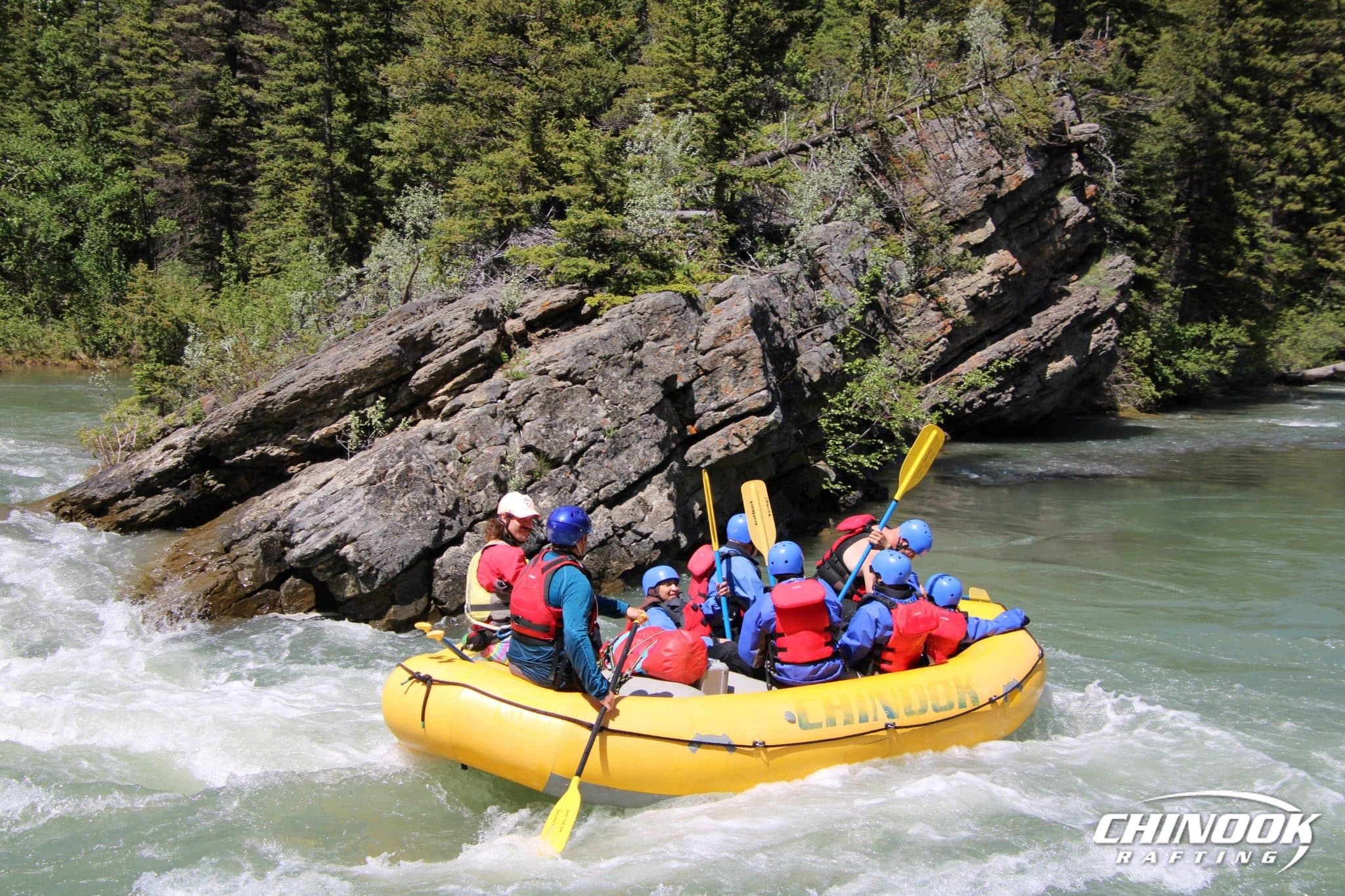 Kananaskis River — 2026-06-13 — imported [gd:1Ao04VKFoAIq7CUSncba1IIhKUHRoyitL]