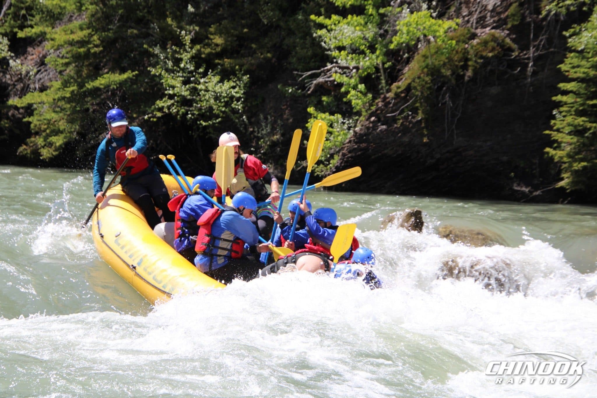 Kananaskis River — 2026-06-13 — imported [gd:1BmdN8TeYuudBSXMh6_SjwqkXeaNng9FB]