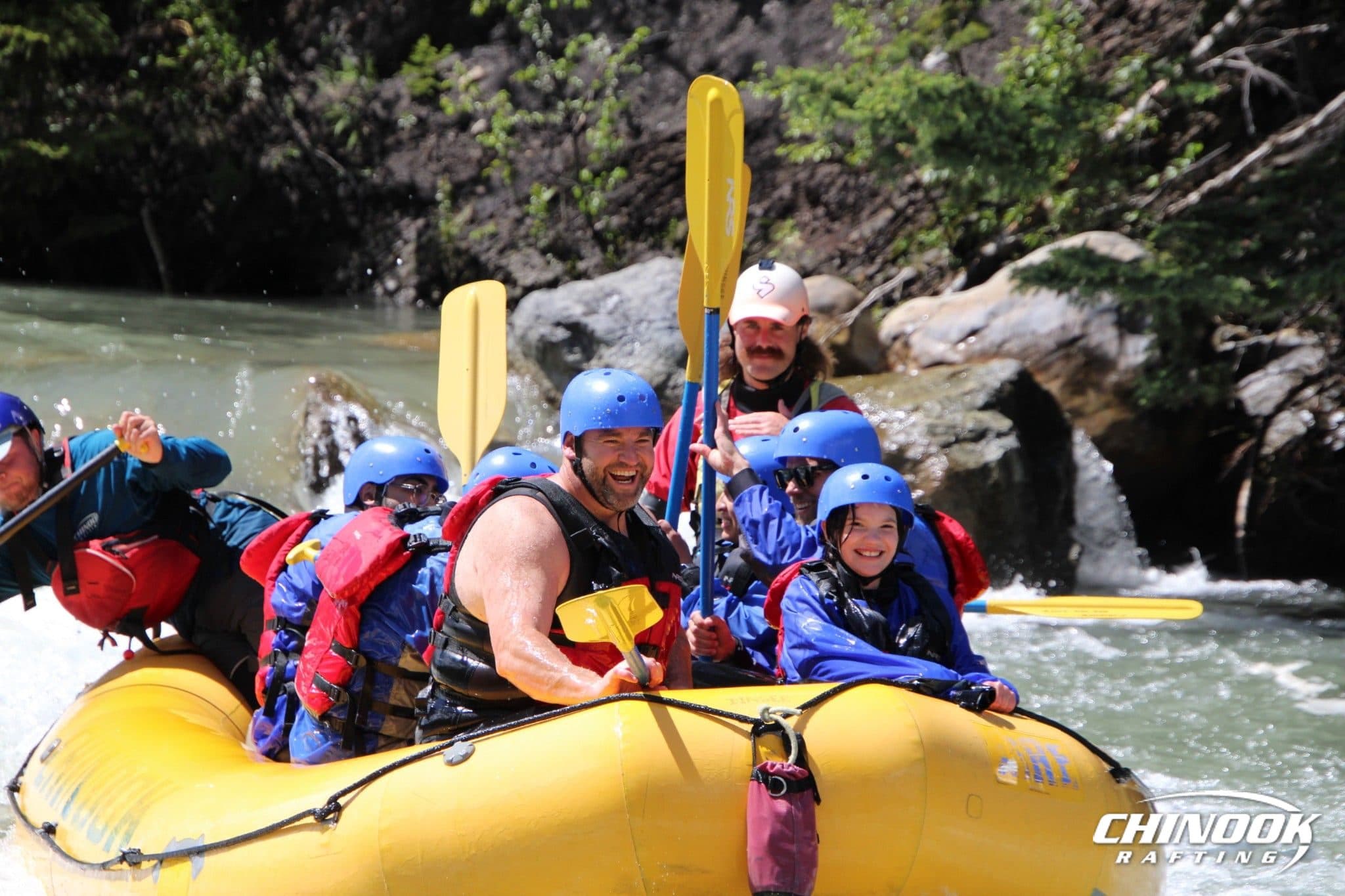 Kananaskis River — 2026-06-13 — imported [gd:1Cz_s709kOcIdm9NxOnOsEkPbGkvAIHdJ]