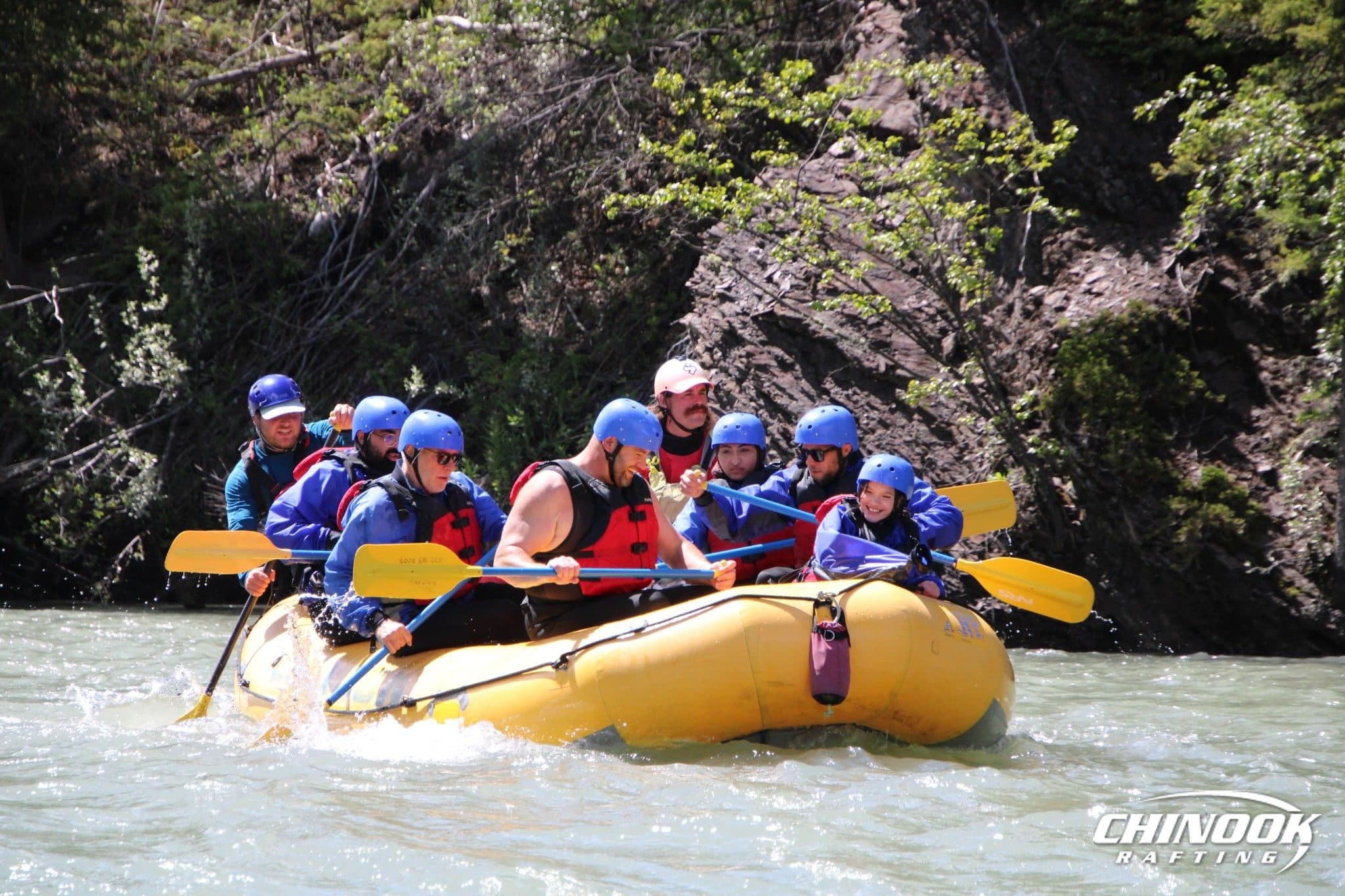 Kananaskis River — 2026-06-13 — imported [gd:1pFsVXN_YEt5uSvT2NEwUbD6sGD8p0b4h]