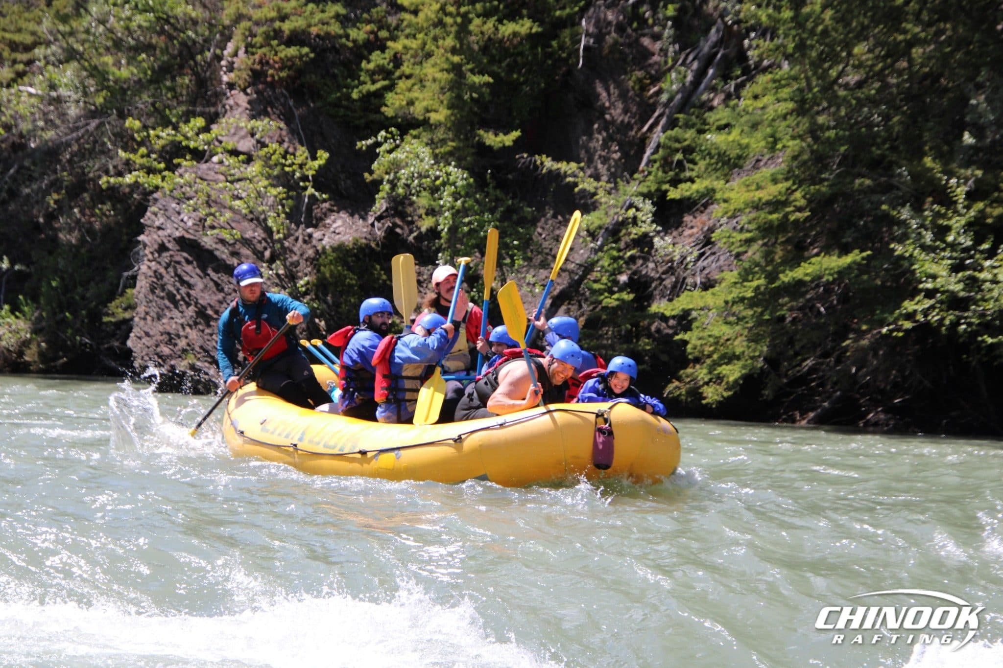 Kananaskis River — 2026-06-13 — imported [gd:1x81ONHAwGP5CWzstt_LEMhD04-orLHTN]