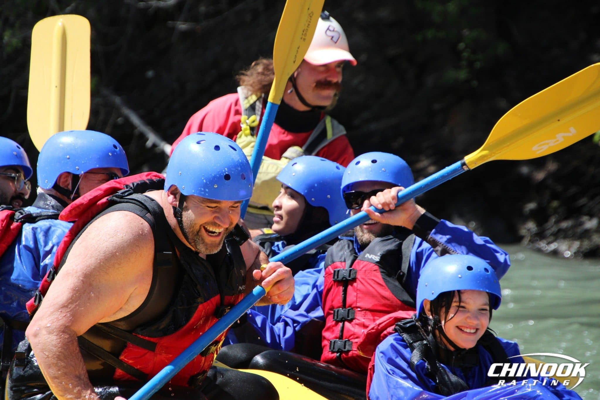 Kananaskis River — 2026-06-13 — imported [gd:1Fjwb761HtveLNu9gixABcIUO85ACczA4]