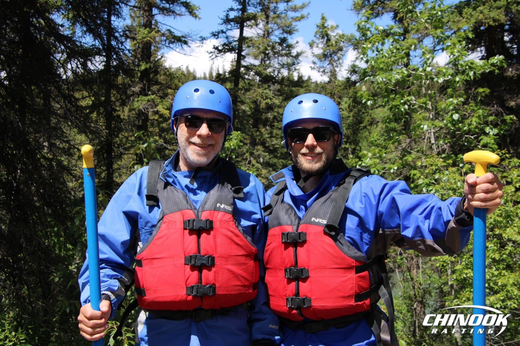 Kananaskis River — 2026-06-13 — imported [gd:1rApjYb5QetheAo0pQddGLCJX7pJSoUX4]