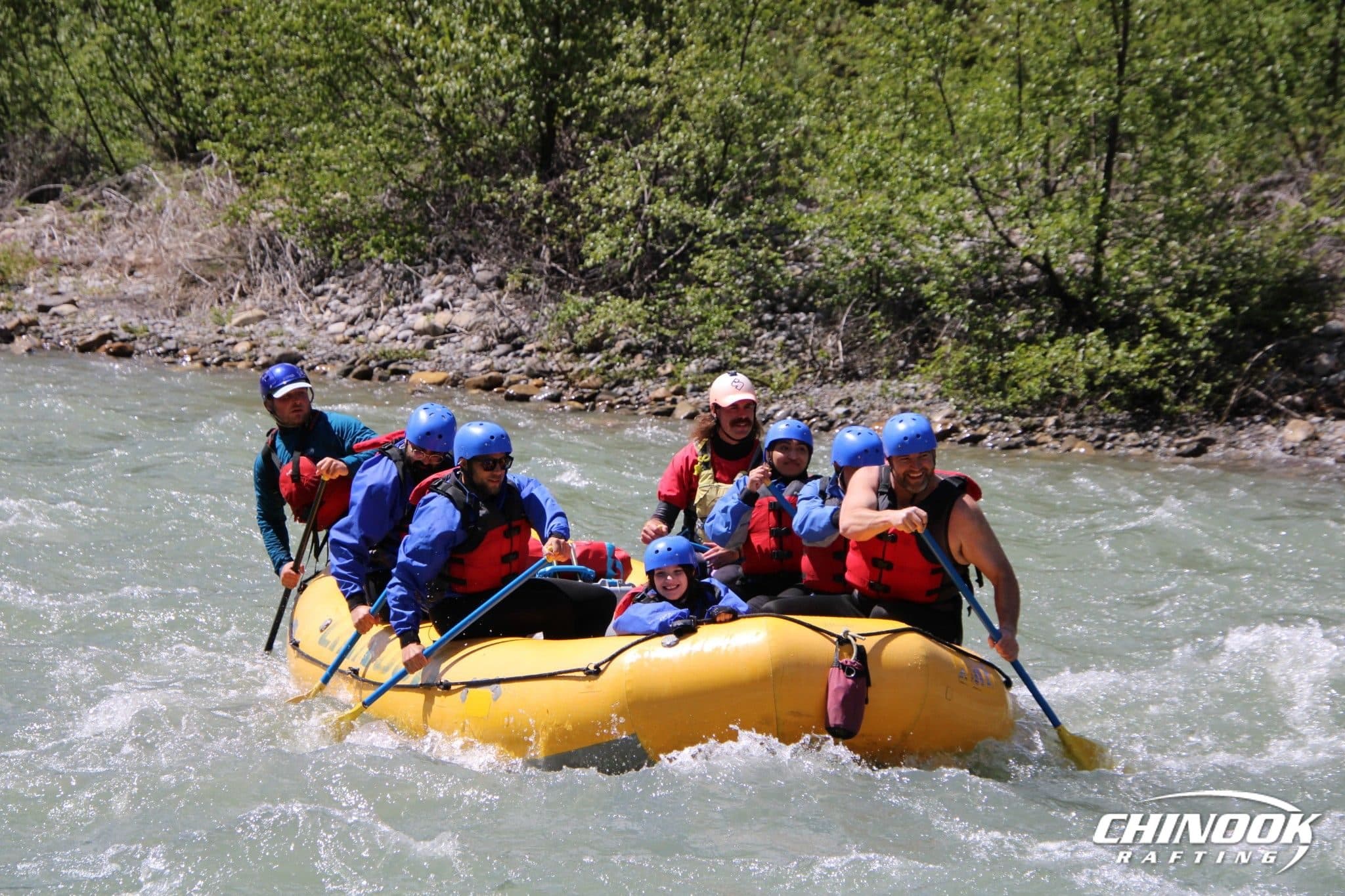 Kananaskis River — 2026-06-13 — imported [gd:1i_cRI07-pEf9IKlhnLQ60pvhAjcsqQaw]