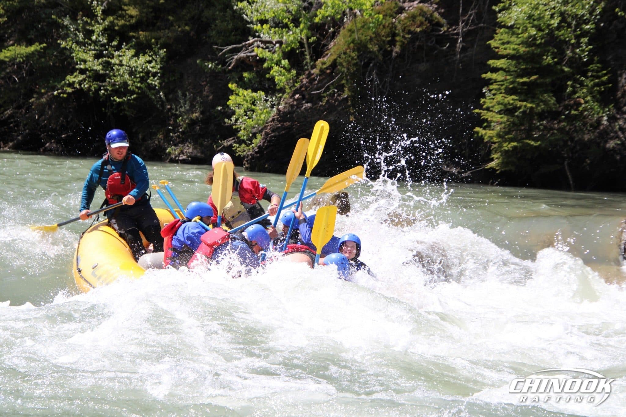 Kananaskis River — 2026-06-13 — imported [gd:1ibLYoliwyYHOxH1RnZh2UpGA8TWM0Y3Y]
