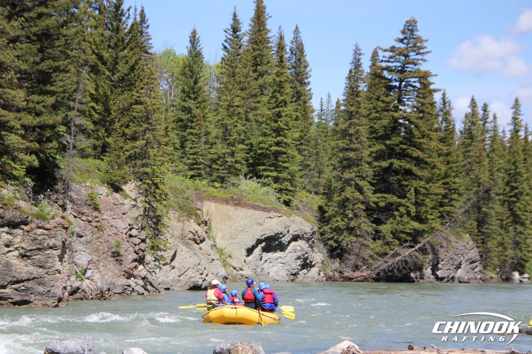 Kananaskis River — 2026-06-13 — imported [gd:1VAqRrGNbs3__ISL2TNBiF8EIcmQ0Ku8X]