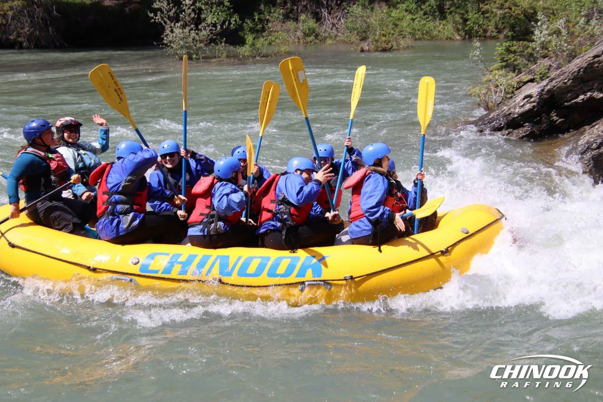 Kananaskis River — 2026-06-14 — imported [gd:1eEYOVpoGdNNk0sH1MDzsrL0FKxuOSzJV]