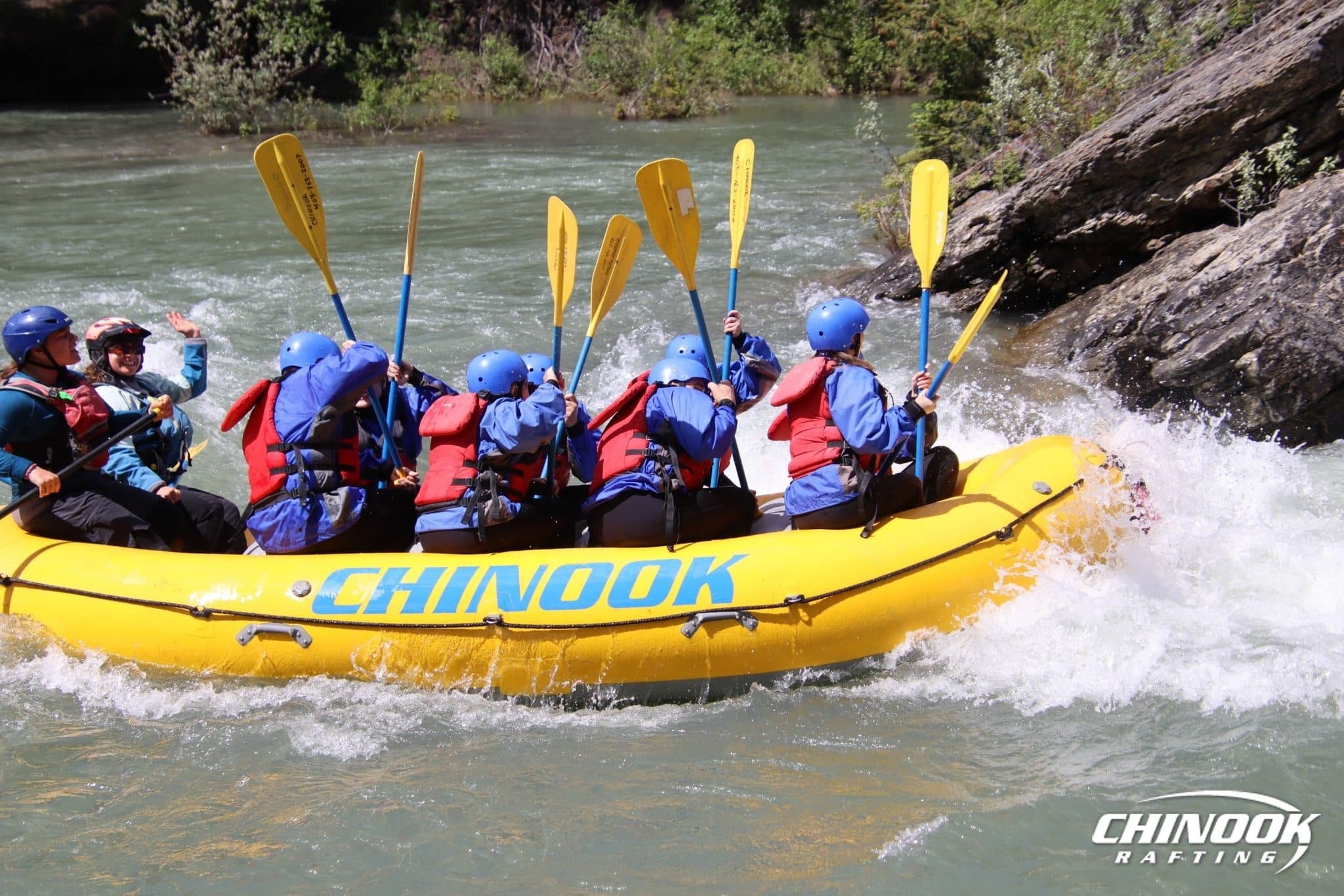Kananaskis River — 2026-06-14 — imported [gd:13TltlvafRIm2N1MZLq2lkl0iYLuMyBQy]