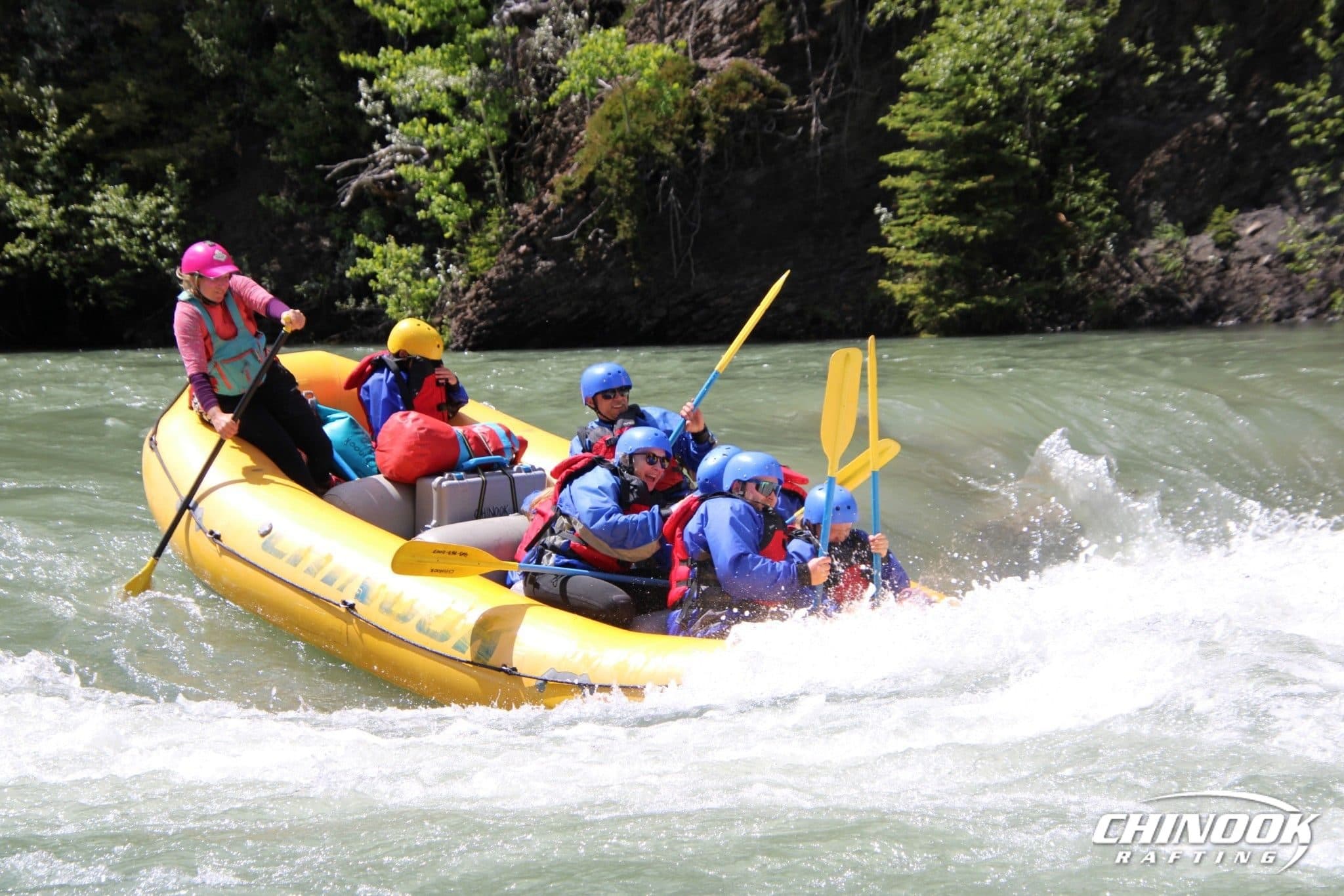 Kananaskis River — 2026-06-14 — imported [gd:15YbOjayQXh-sf3U0ZiwsBROwz9zoEYu4]