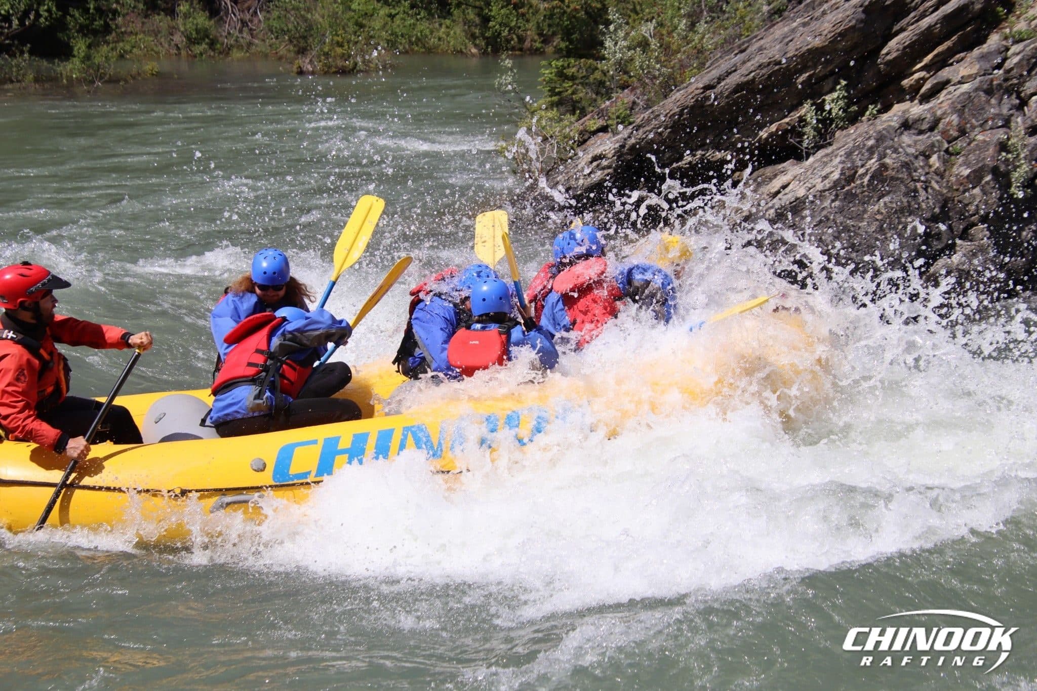 Kananaskis River — 2026-06-14 — imported [gd:1QZOzvDvli9MCEhBFb4iGJh4jZ_4l8qs-]