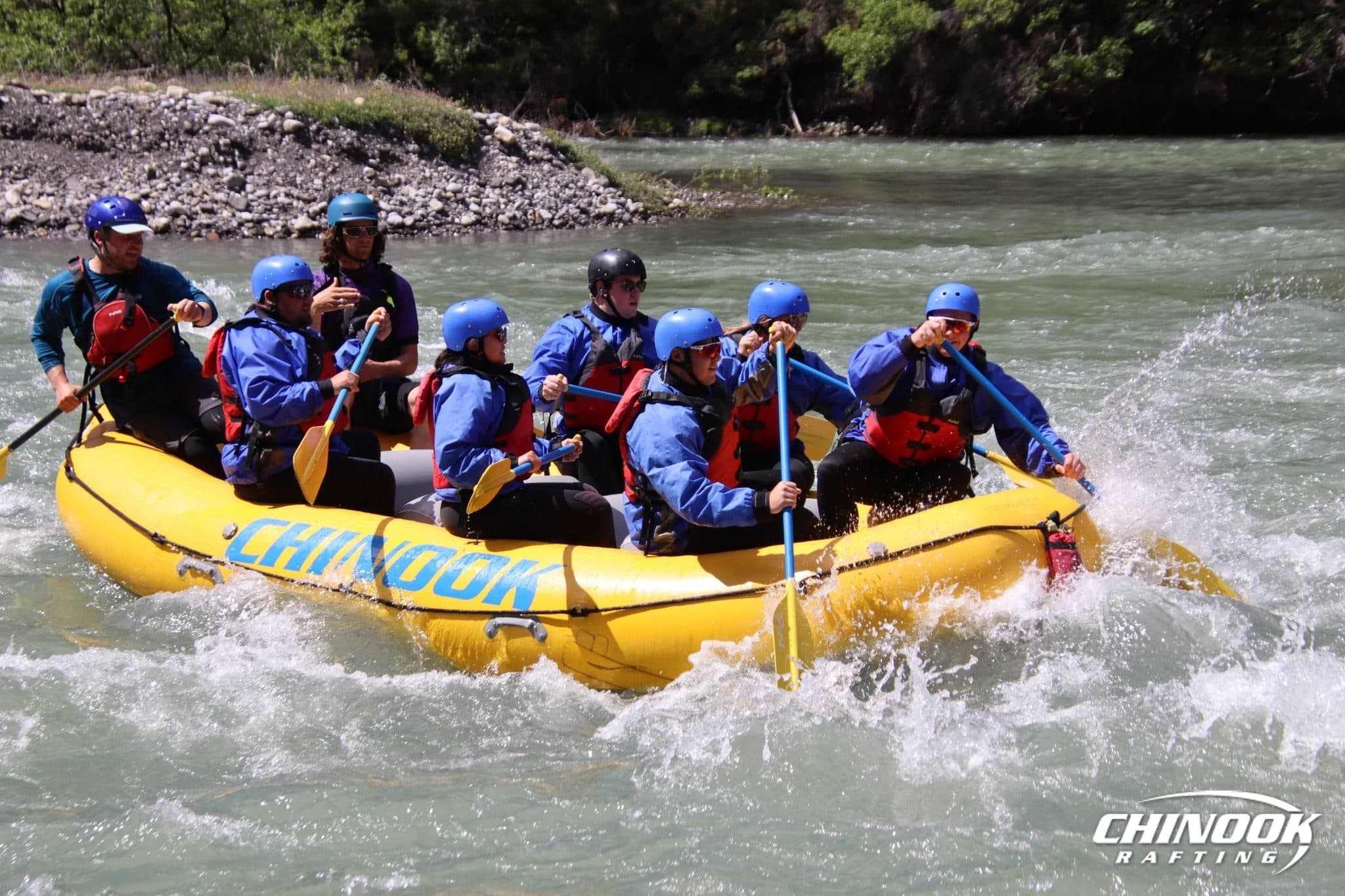Kananaskis River — 2026-06-14 — imported [gd:105aKkKAUUF-nWfECV6__8mUjugGQ5079]