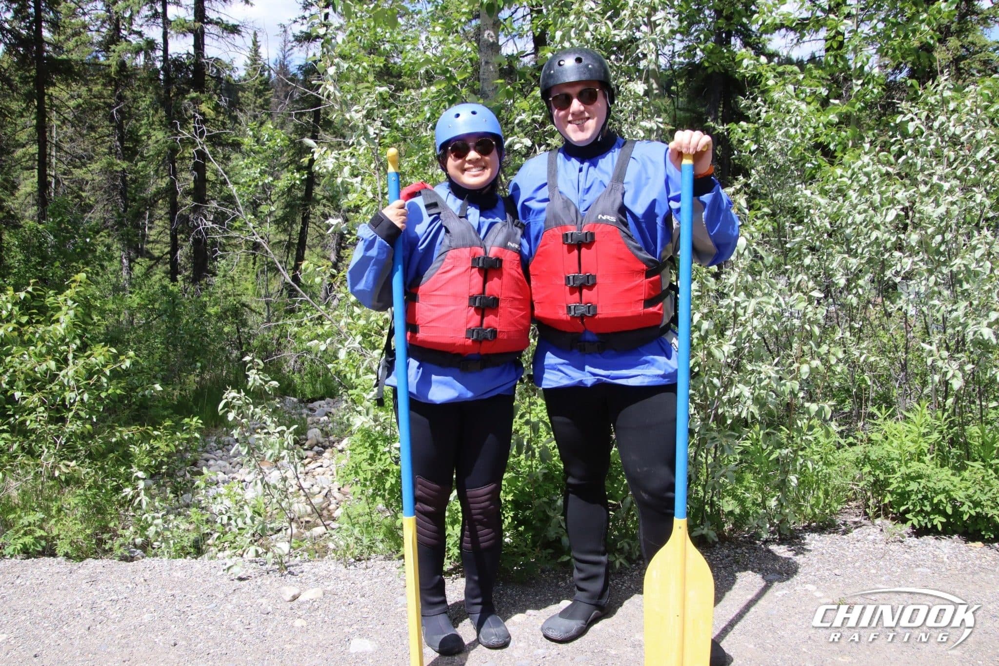 Kananaskis River — 2026-06-14 — imported [gd:1W2eH0t6ij-5VcYljF0y0VQiNRM05ILD7]