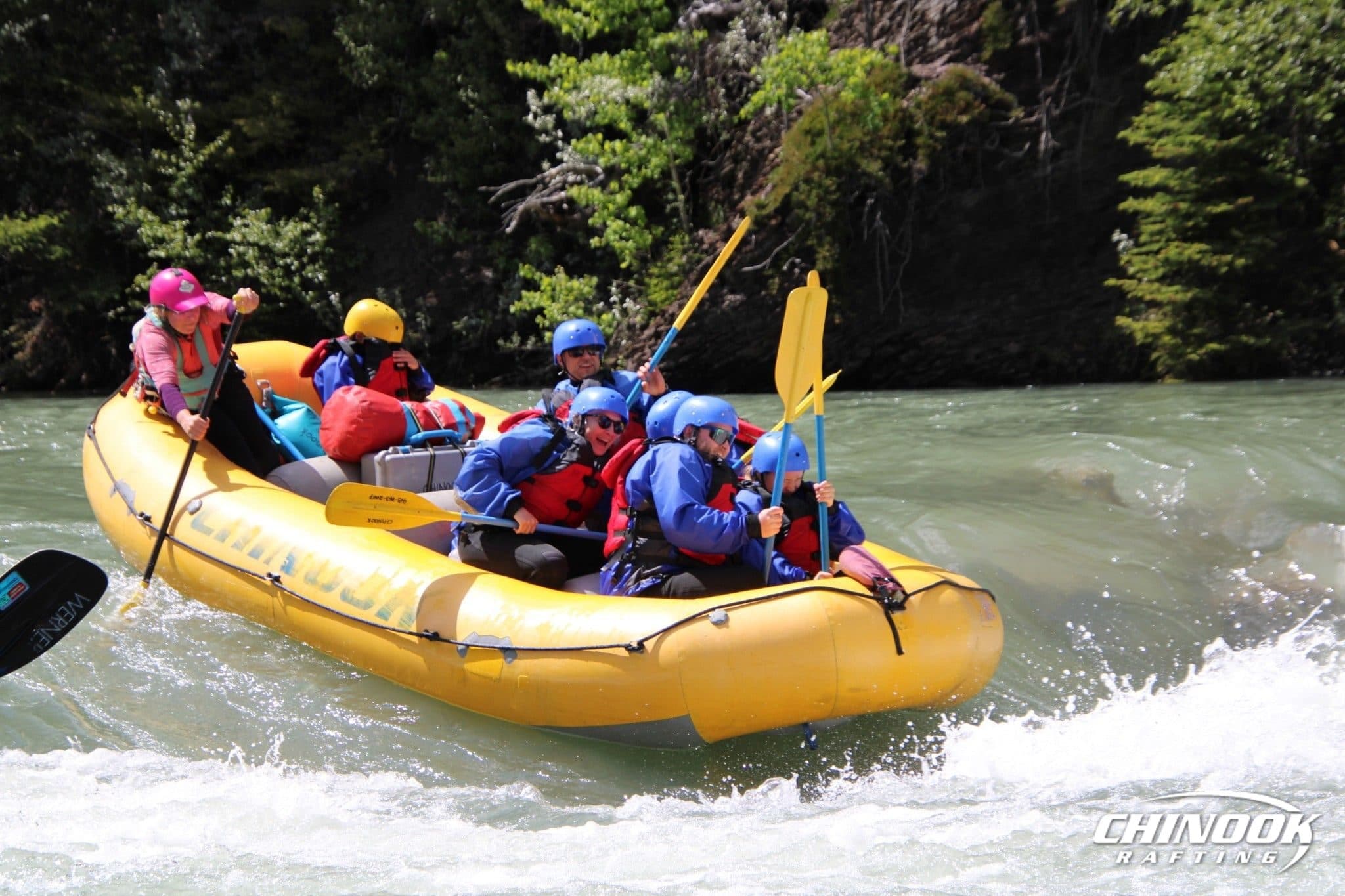 Kananaskis River — 2026-06-14 — imported [gd:1EIQarKZQYPfh50KNwpAUhUnZmYKZ12aF]