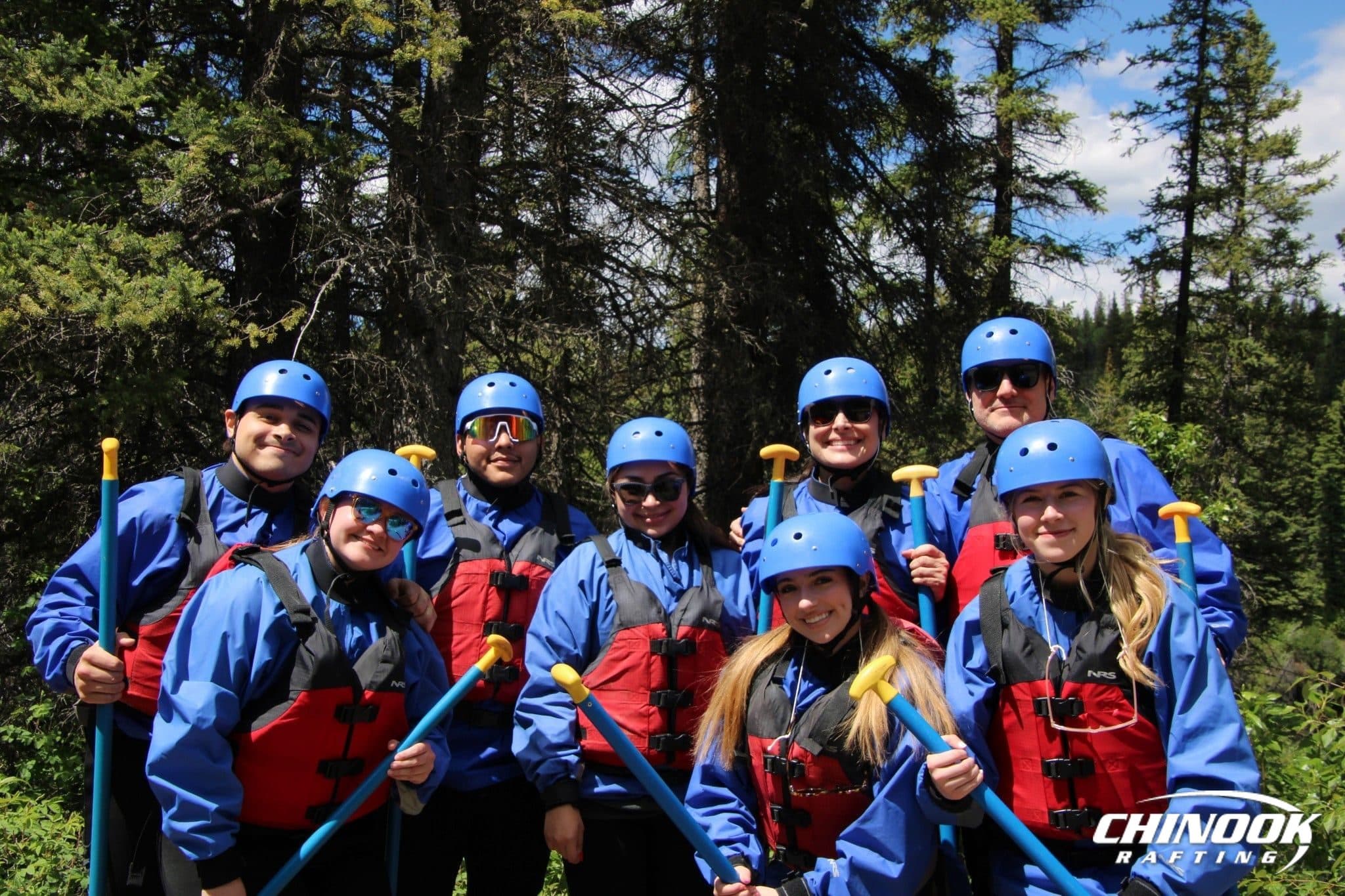 Kananaskis River — 2026-06-14 — imported [gd:1zO_C4kcF_0KksY0u1ZkuDv9hv0t7yjPj]