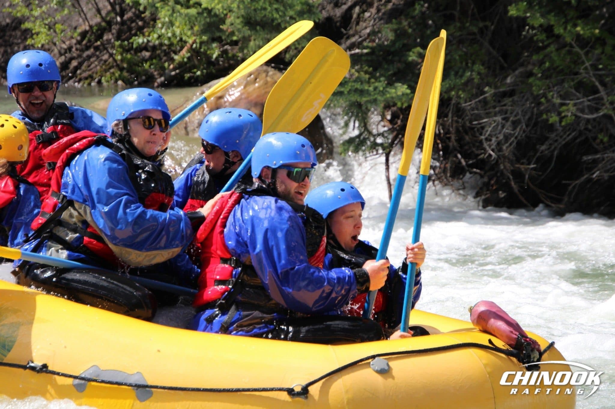 Kananaskis River — 2026-06-14 — imported [gd:15c1a08qAdYKW9VEtFKOq8nisSinE7OPo]