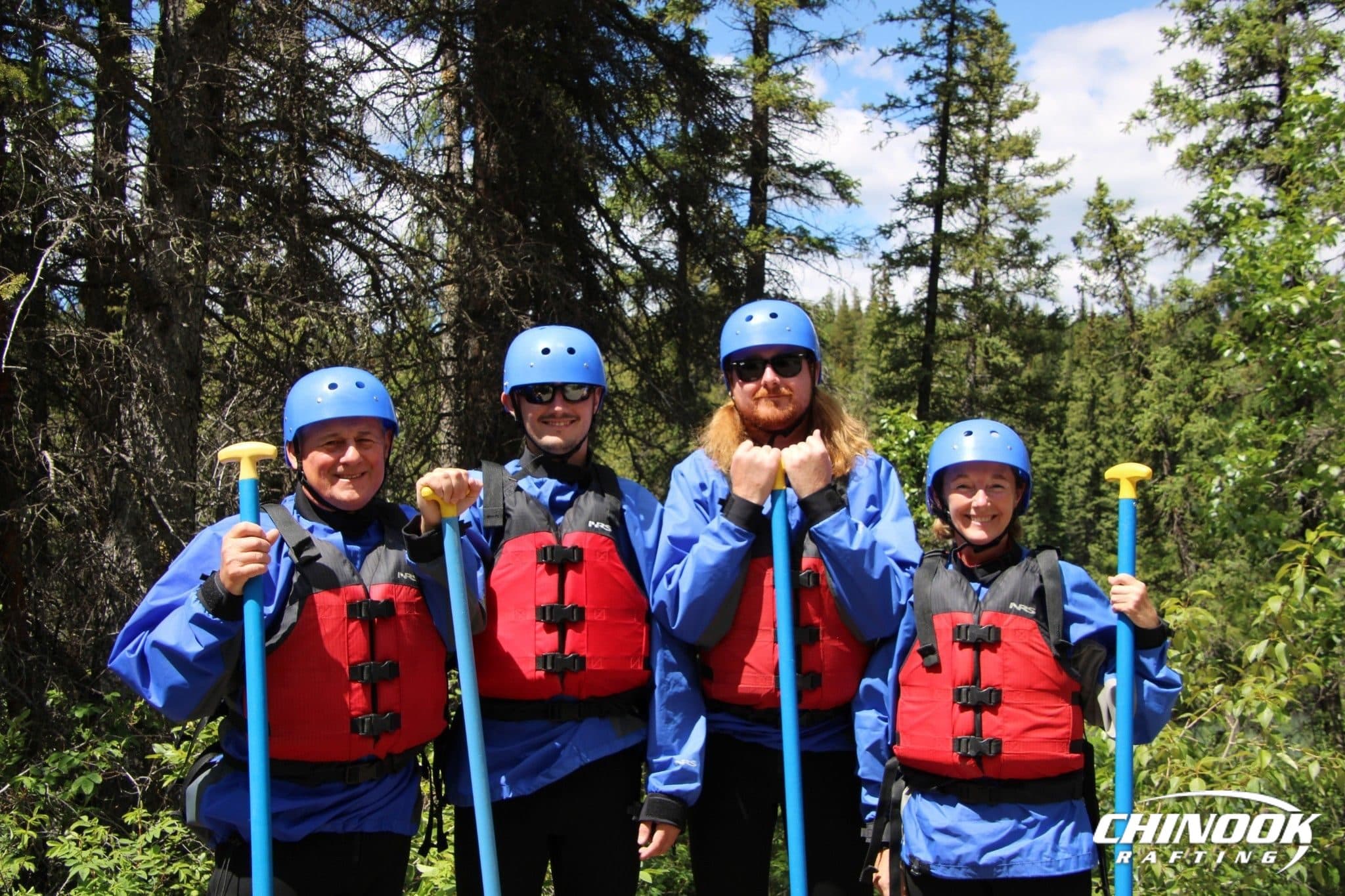 Kananaskis River — 2026-06-14 — imported [gd:1S9NOhrzf0bkPjAxiszXXrPYaGTI54p8H]