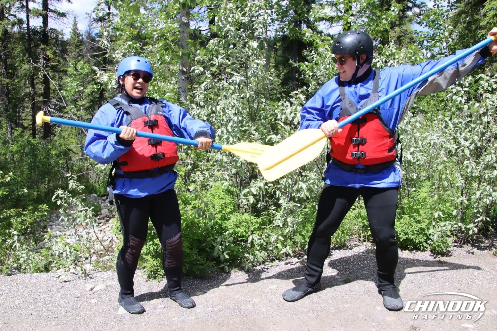 Kananaskis River — 2026-06-14 — imported [gd:16uRUK-o0E4y6Lp_8yI609_Io-888PYhl]