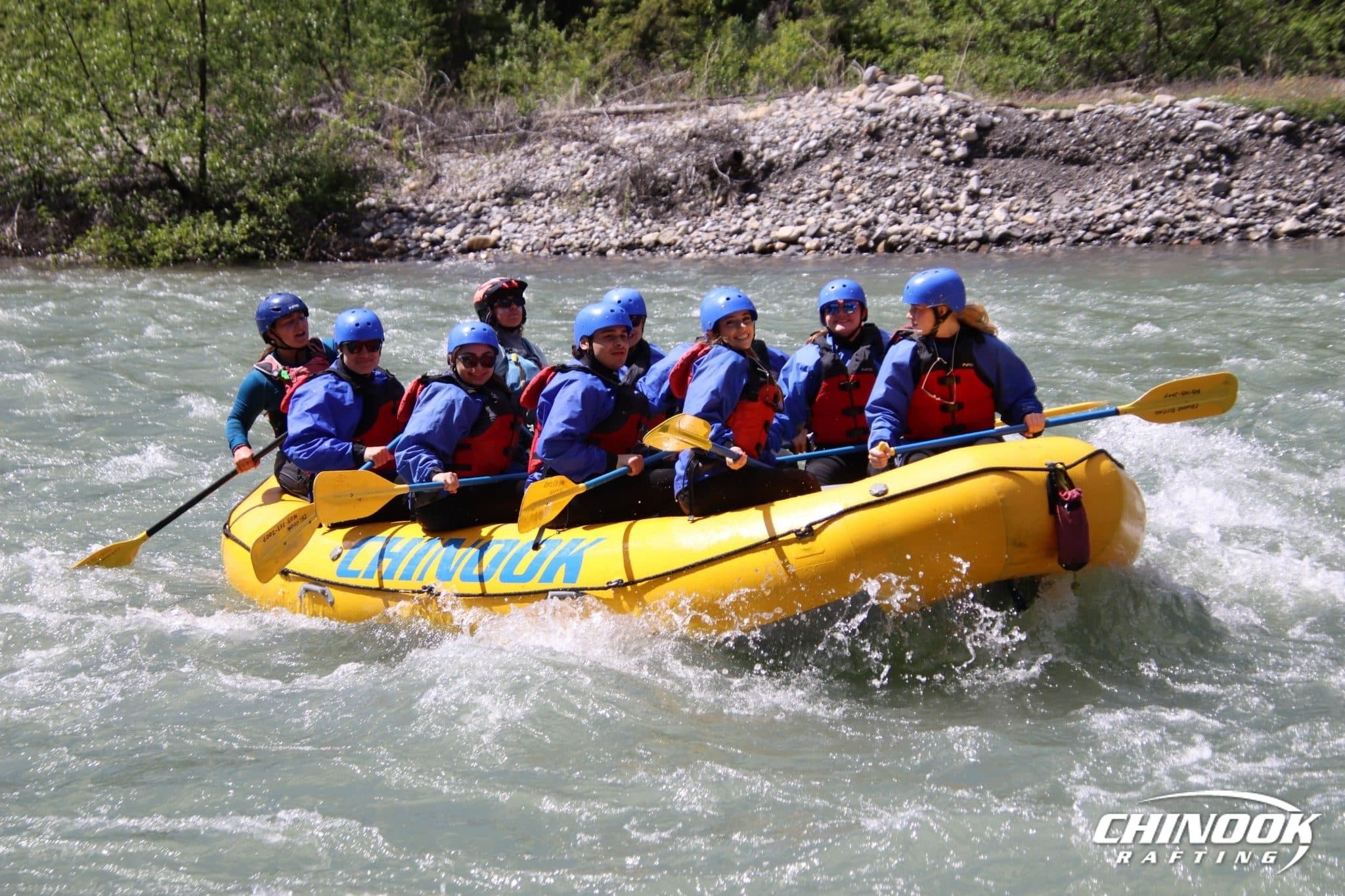 Kananaskis River — 2026-06-14 — imported [gd:1DjQ_79rb-MA3kWcE-88FeHdJRHJc44Eo]