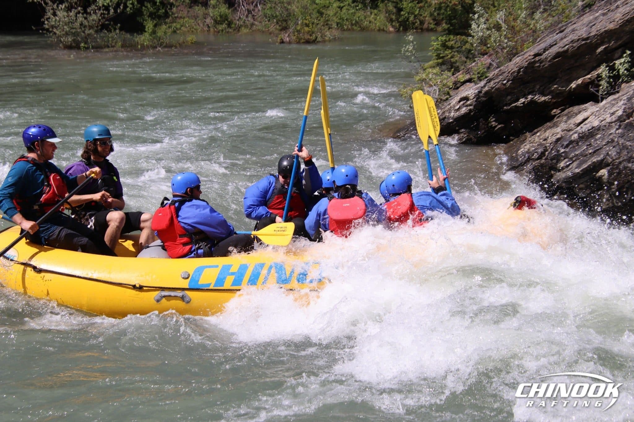 Kananaskis River — 2026-06-14 — imported [gd:1KQ0SmBPQStac6x0Ibk1mBRsHEvV1ruT3]