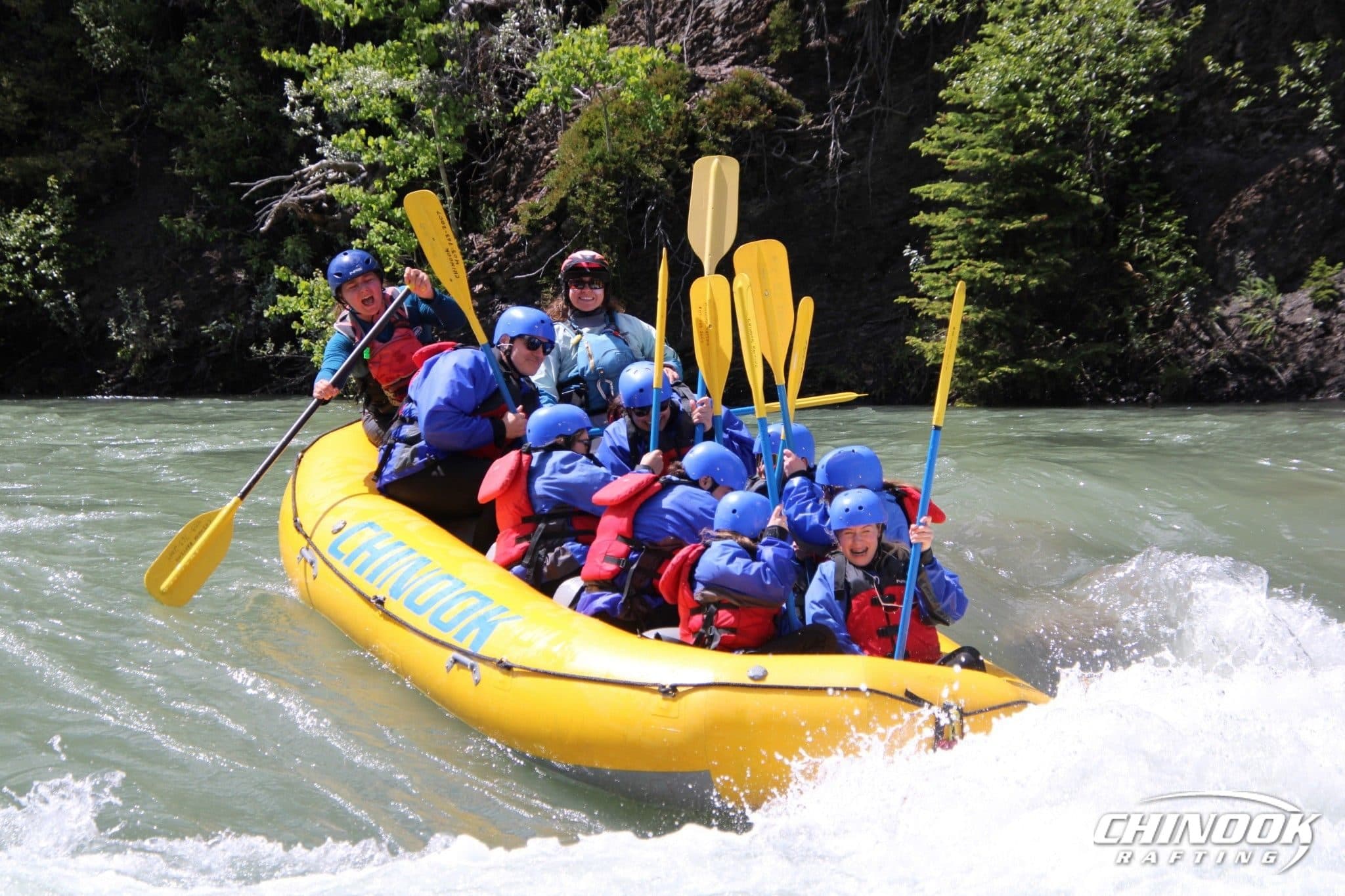 Kananaskis River — 2026-06-14 — imported [gd:1vJmzvBPWAPAsqrGlcb6Ve8qRty3eiZ1t]