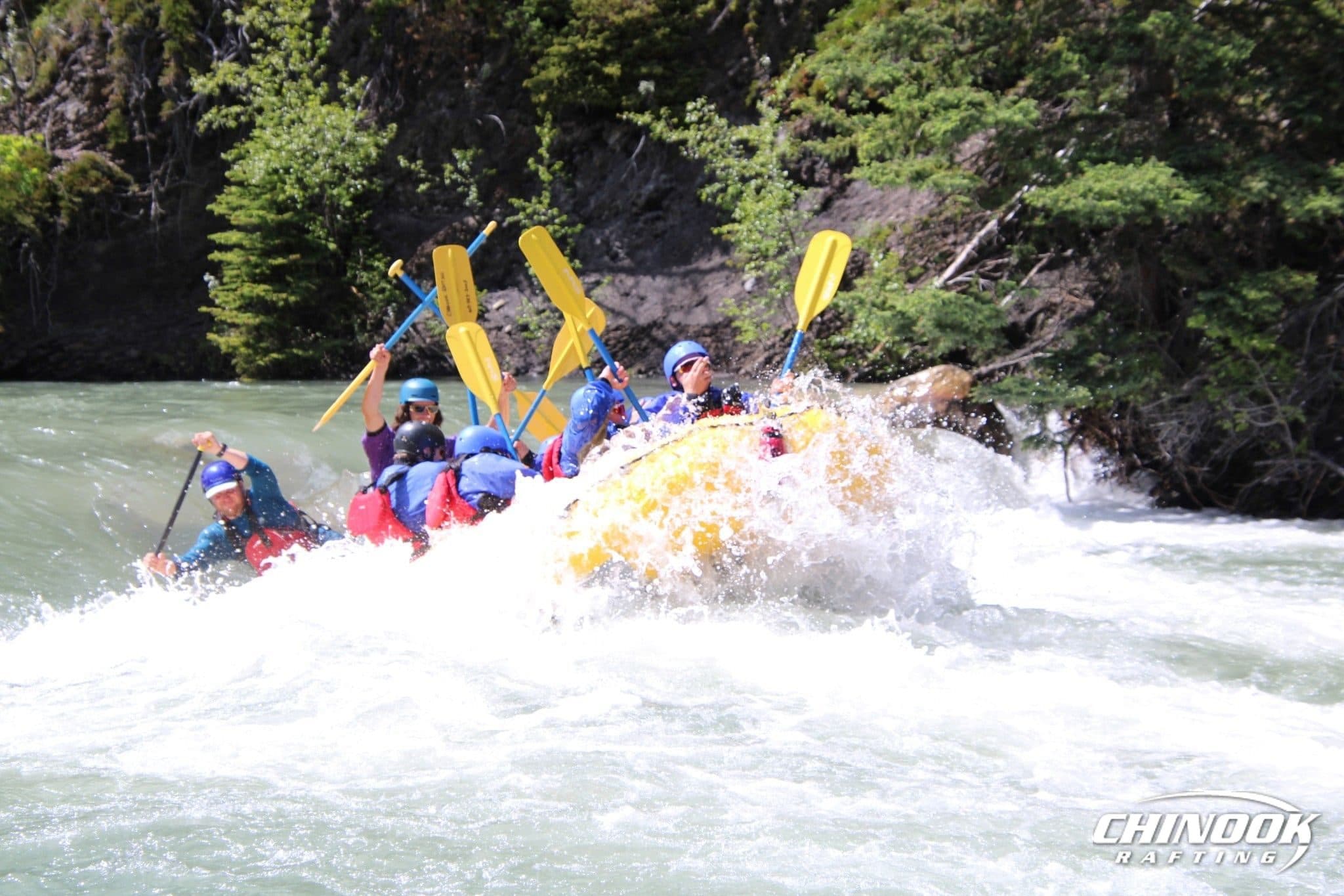 Kananaskis River — 2026-06-14 — imported [gd:1HP4DMRaMtlQZlRUsWcGC6b5hO5XA-WWH]