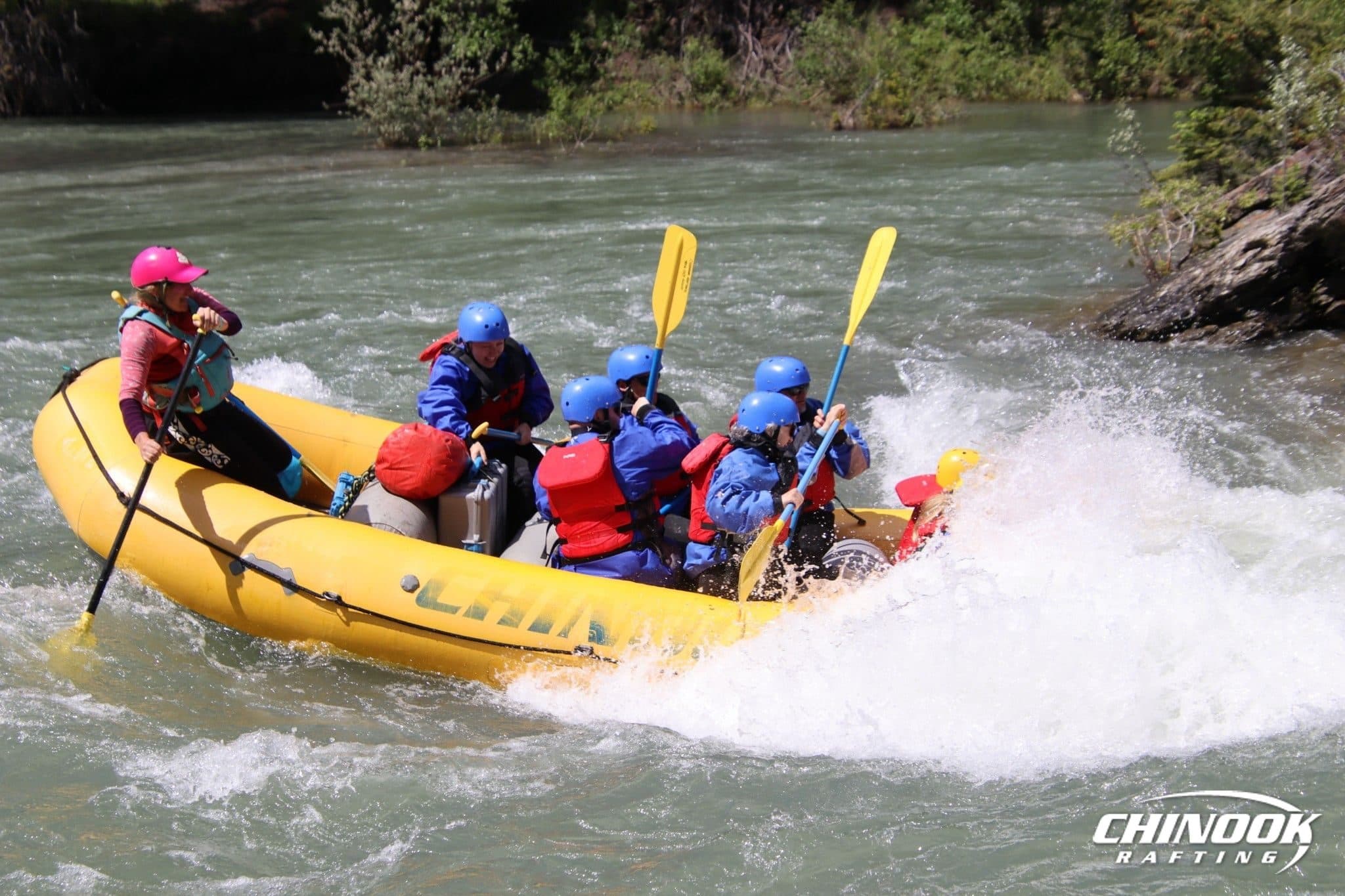 Kananaskis River — 2026-06-14 — imported [gd:1Q9VrXbR-iYbbq7Se2ww7wBdzXCJuAlQ7]