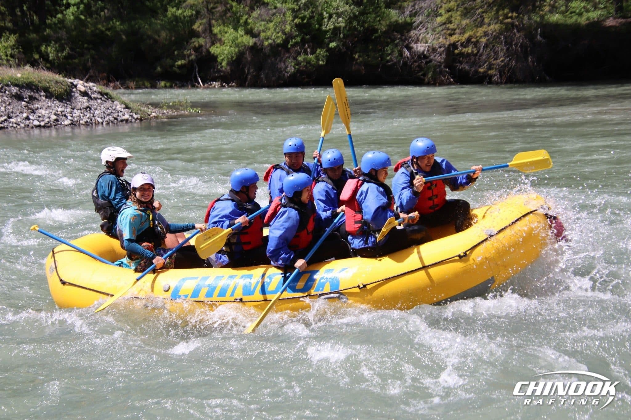 Kananaskis River — 2026-06-14 — imported [gd:1l16cdIL4PaOdhIgsEJDhYmzlukDj0jDJ]