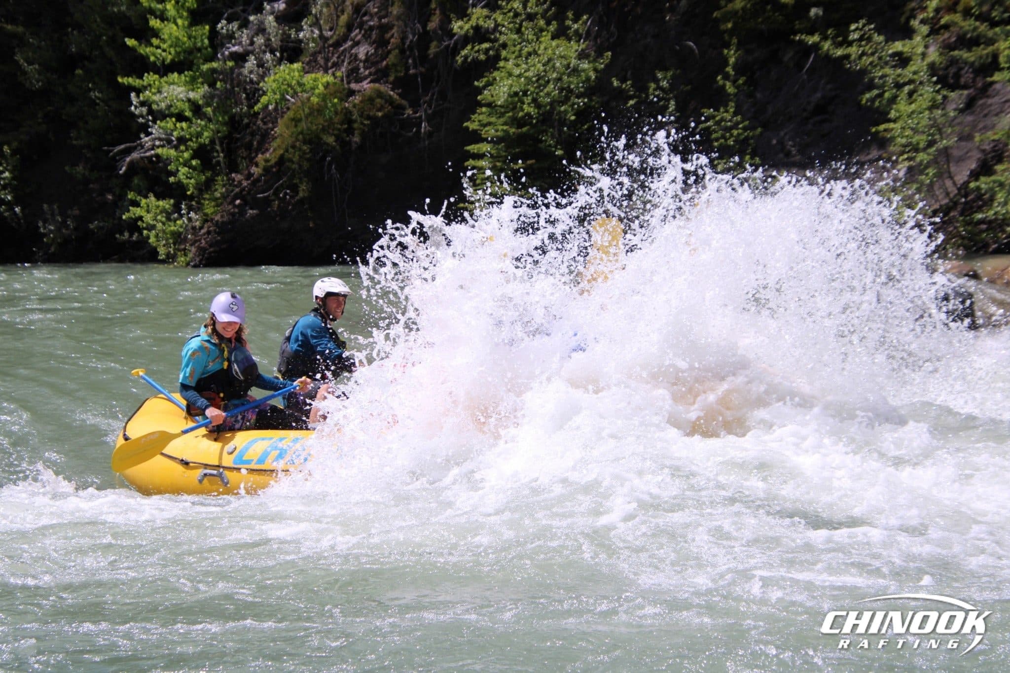 Kananaskis River — 2026-06-14 — imported [gd:191koaA39DYLTZlQker9c9VRcHyUrCYZh]