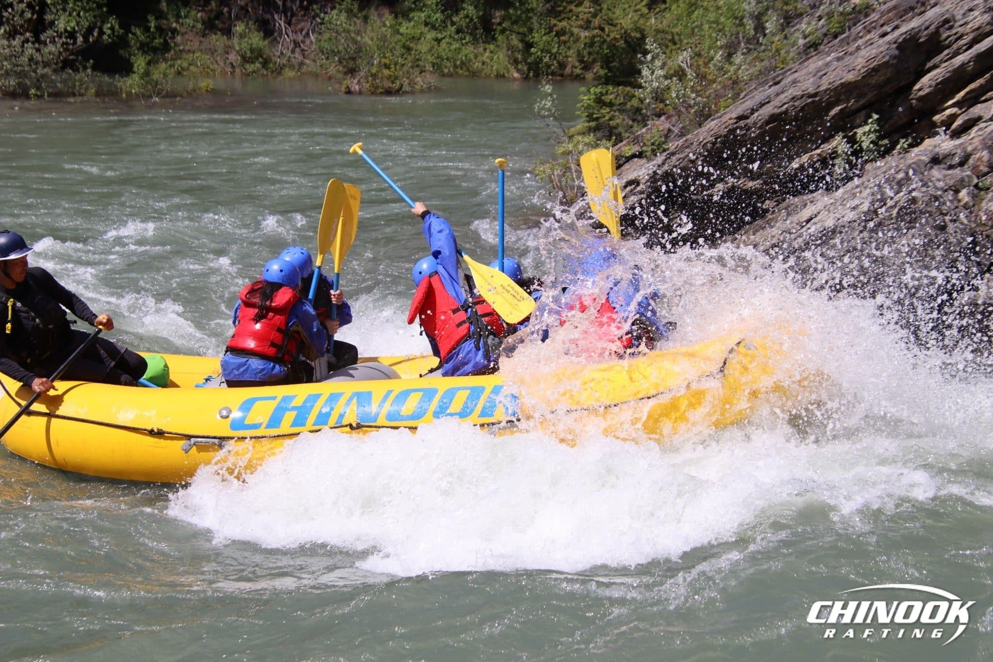 Kananaskis River — 2026-06-14 — imported [gd:1tQkc8SmQMPzq4u18u-8fr0BYdunsyFKq]