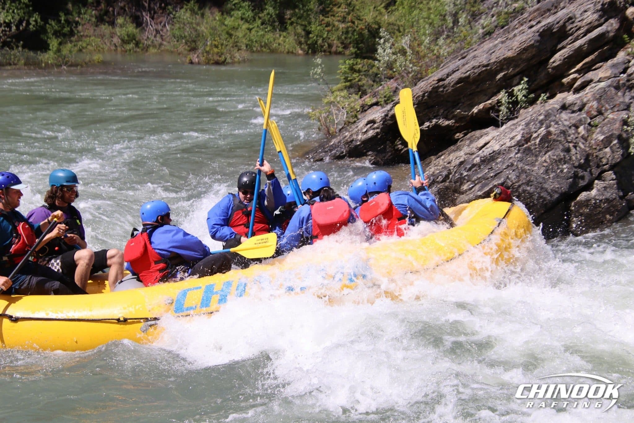 Kananaskis River — 2026-06-14 — imported [gd:1-vFIS1R869PTXTeFLocHwAq8I5YwWuxw]