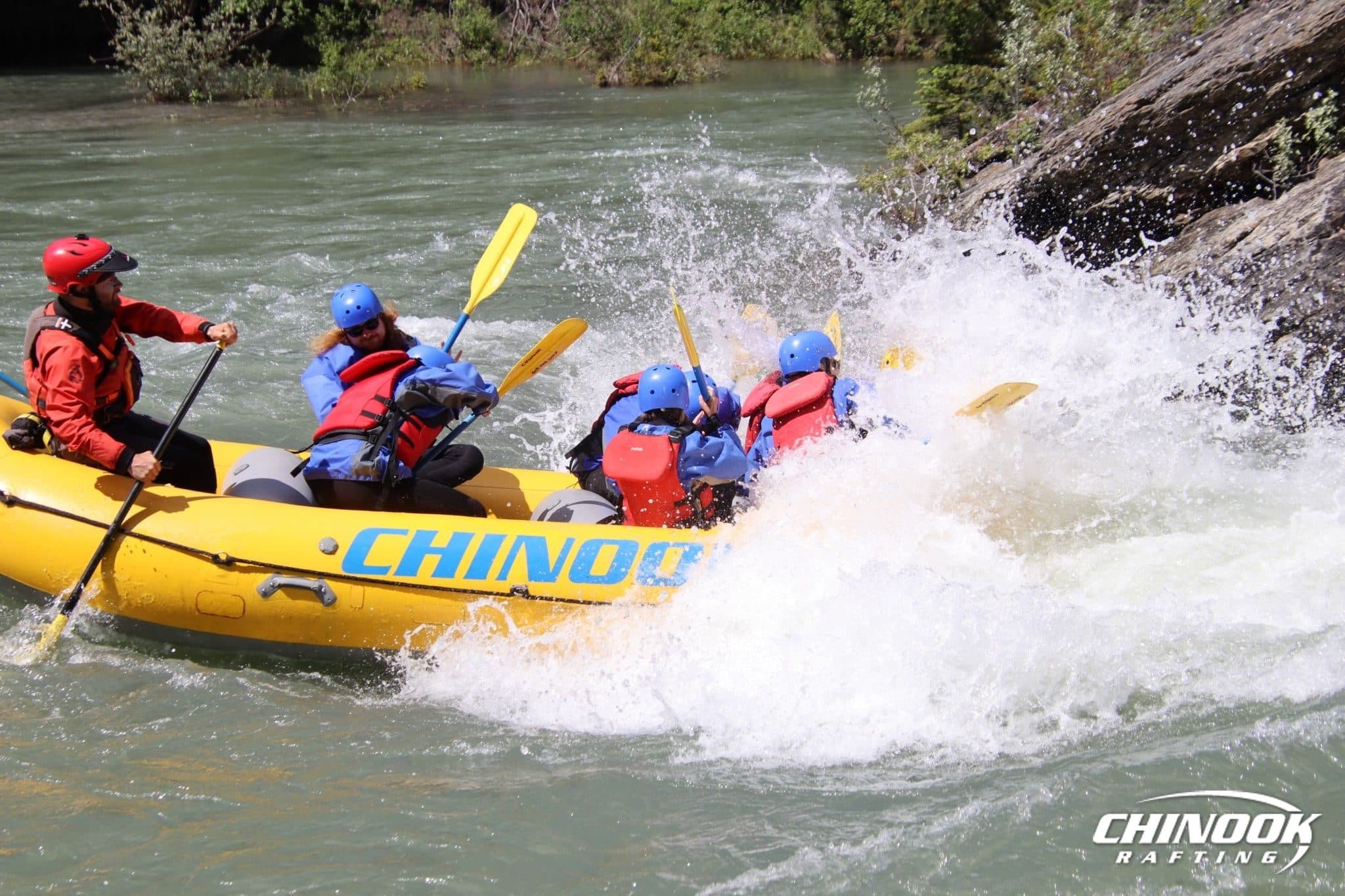 Kananaskis River — 2026-06-14 — imported [gd:1kHaaNBytOEVW_h0KIcpGeqDSoNyDO-Va]